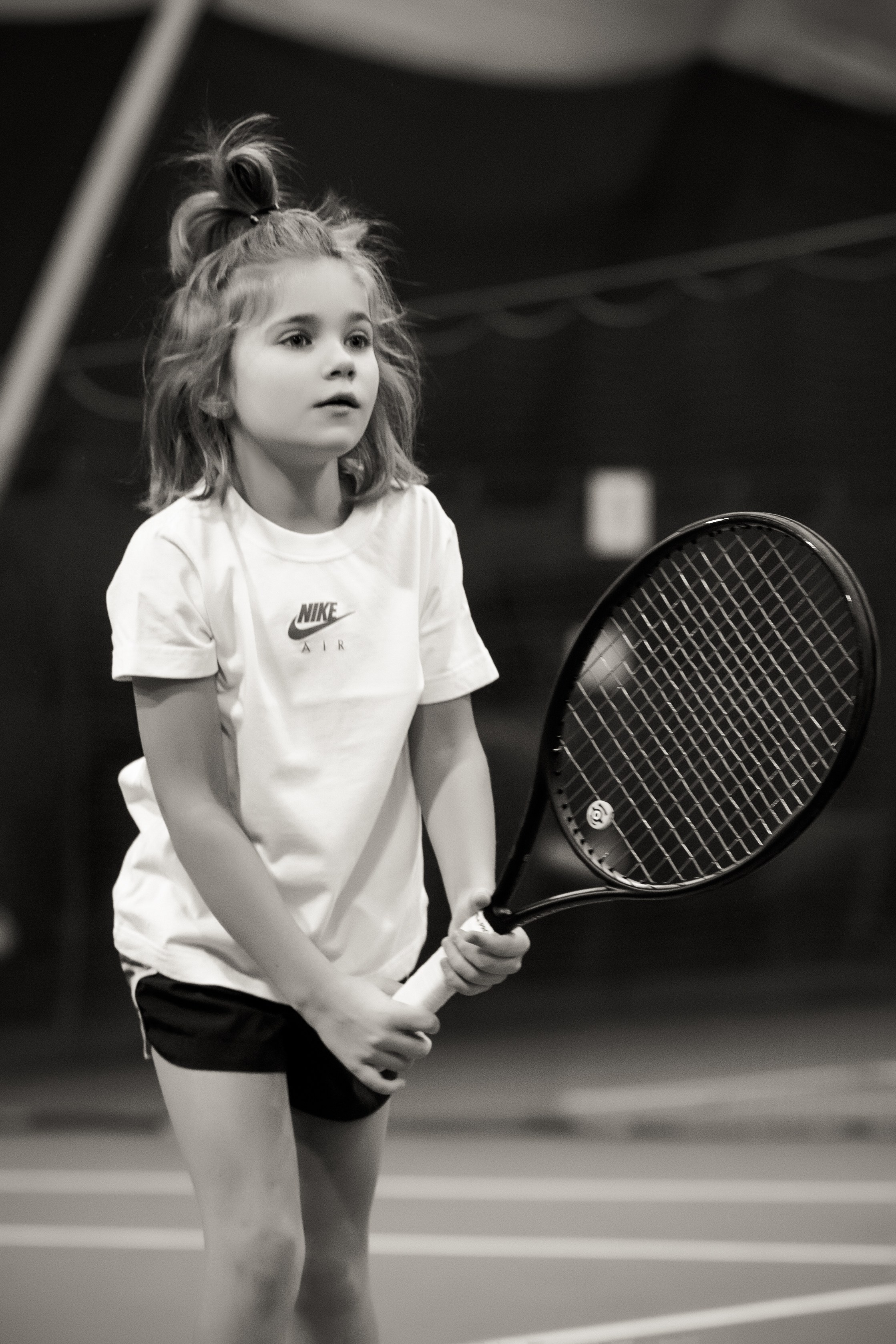 Ева. Свадебный и семейный фотограф в Москве и Подмосковье Лариса Козлова