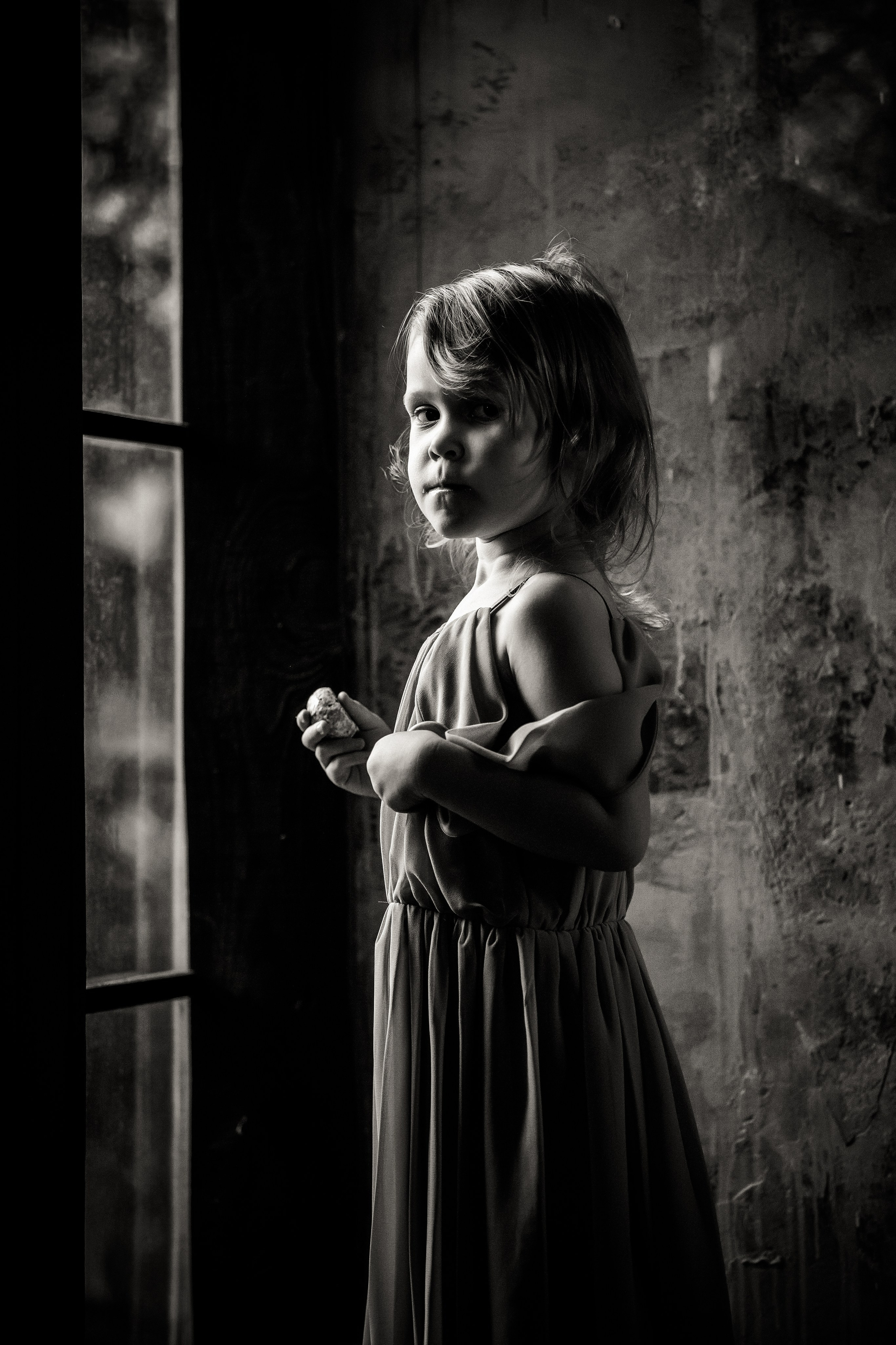 Елена и Андрей. Свадебный и семейный фотограф в Москве и Подмосковье Лариса Козлова