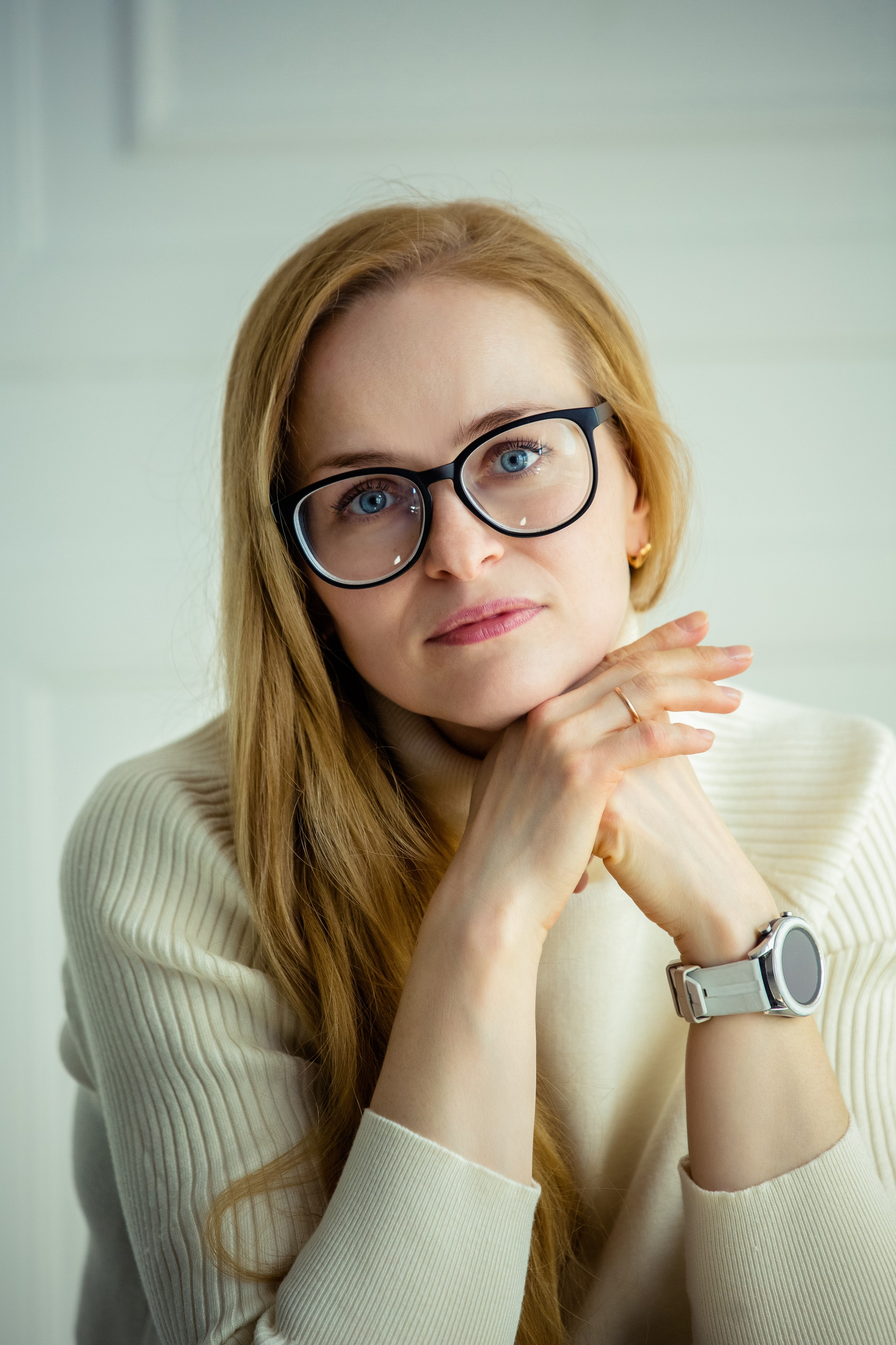 Семейная фотосессия в студии москва. Свадебный и семейный фотограф в Москве и Подмосковье Лариса Козлова