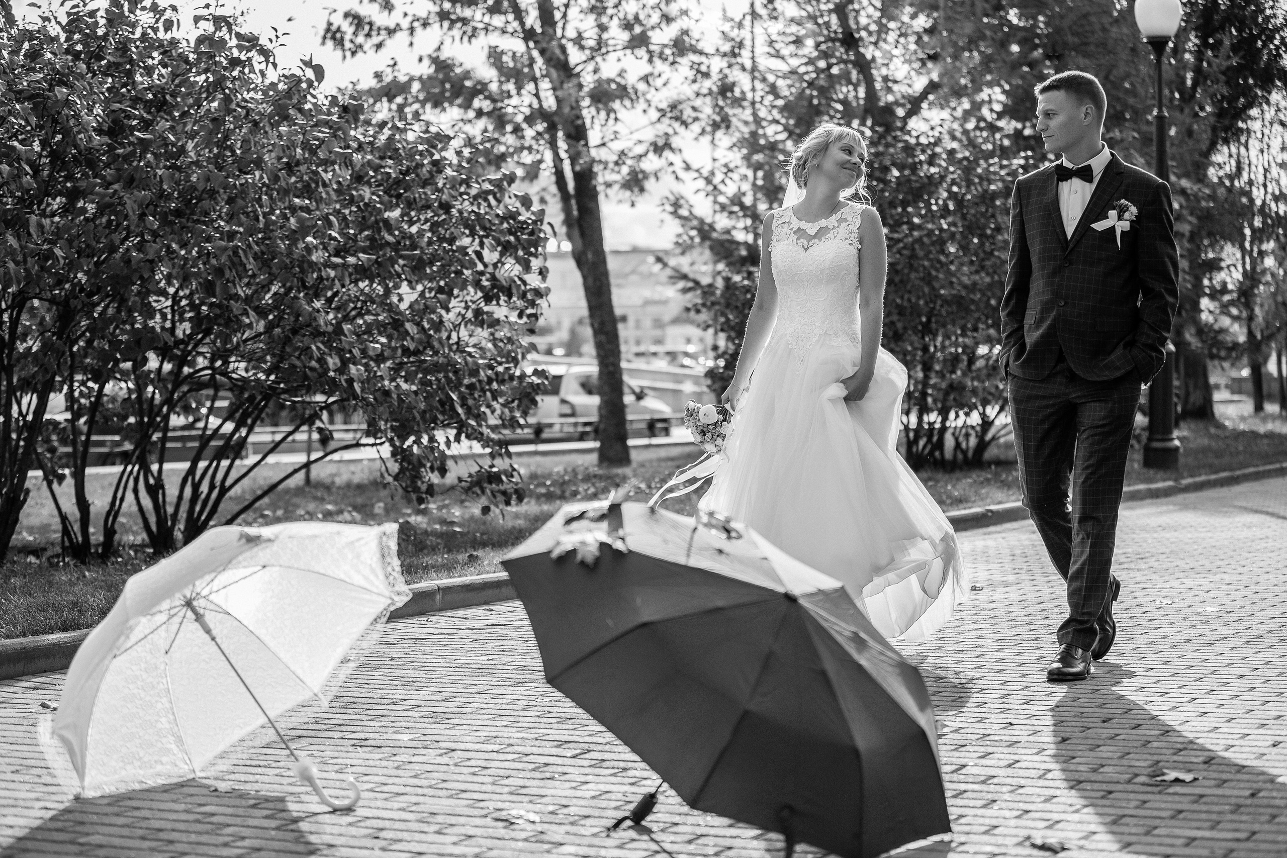 Алёна Николай. Свадебный и семейный фотограф в Москве и Подмосковье Лариса Козлова