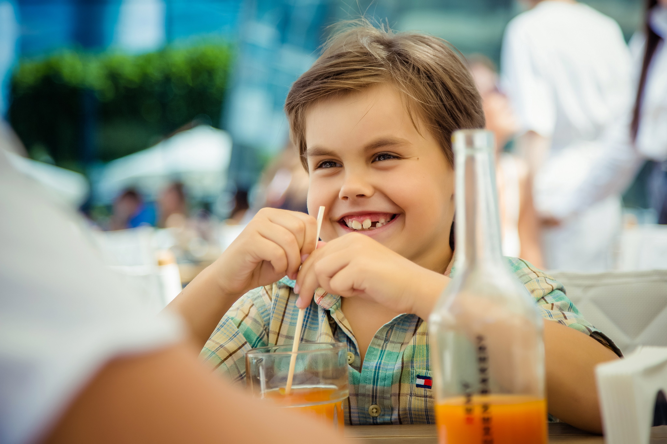 Лев. Свадебный и семейный фотограф в Москве и Подмосковье Лариса Козлова