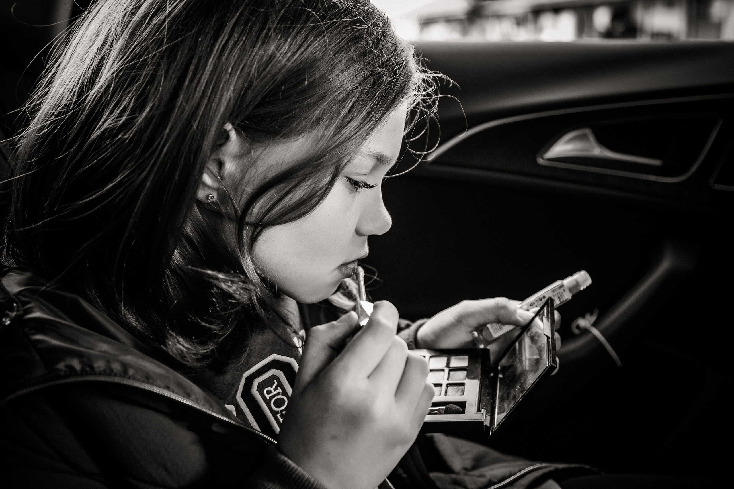 София. Свадебный и семейный фотограф в Москве и Подмосковье Лариса Козлова