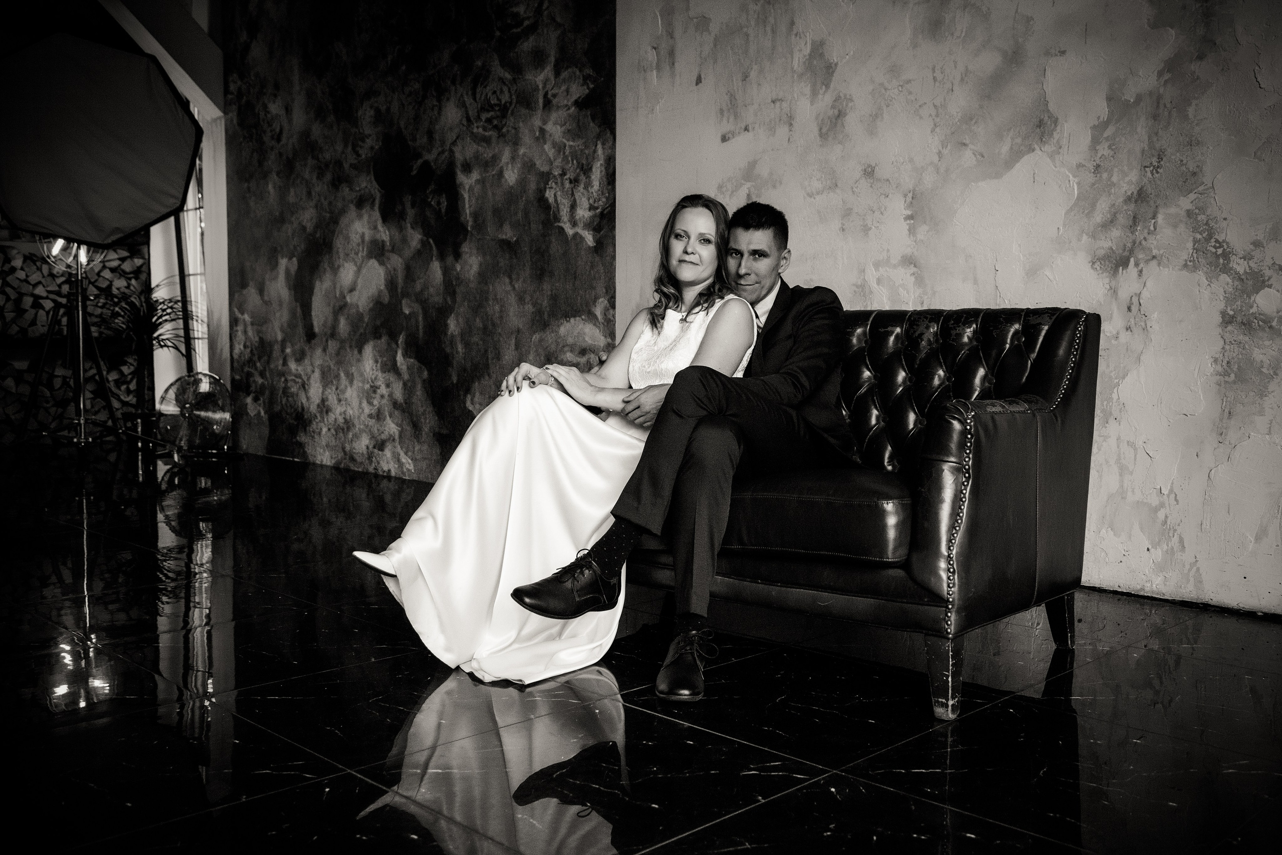 Елена и Андрей. Свадебный и семейный фотограф в Москве и Подмосковье Лариса Козлова