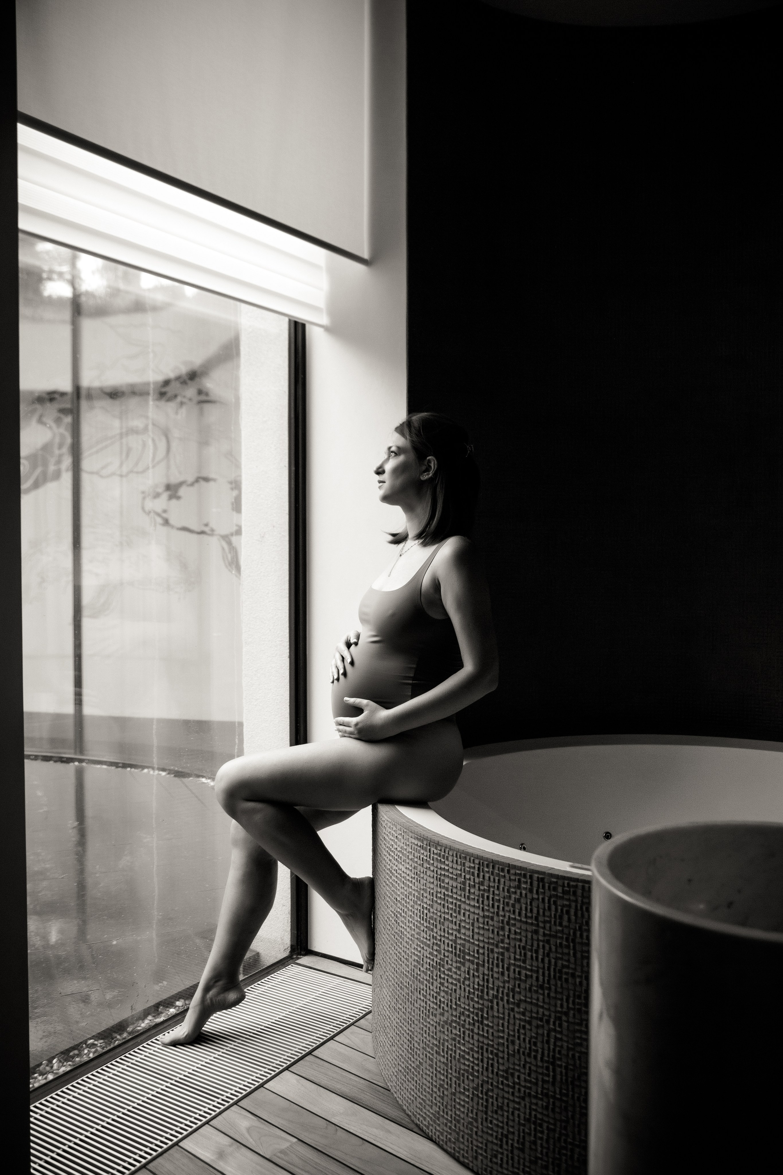 Фотосессия беременности. Свадебный и семейный фотограф в Москве и Подмосковье Лариса Козлова