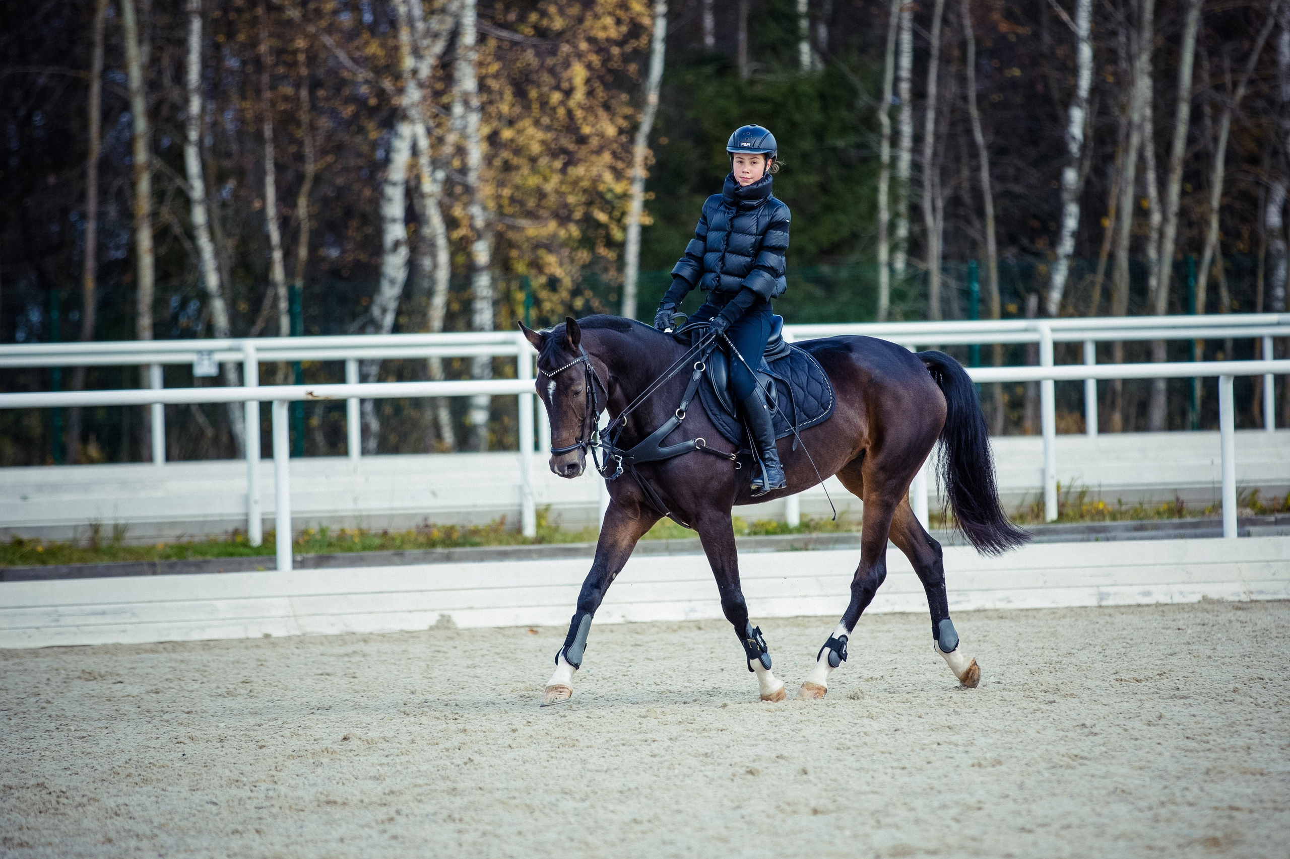 София. Свадебный и семейный фотограф в Москве и Подмосковье Лариса Козлова