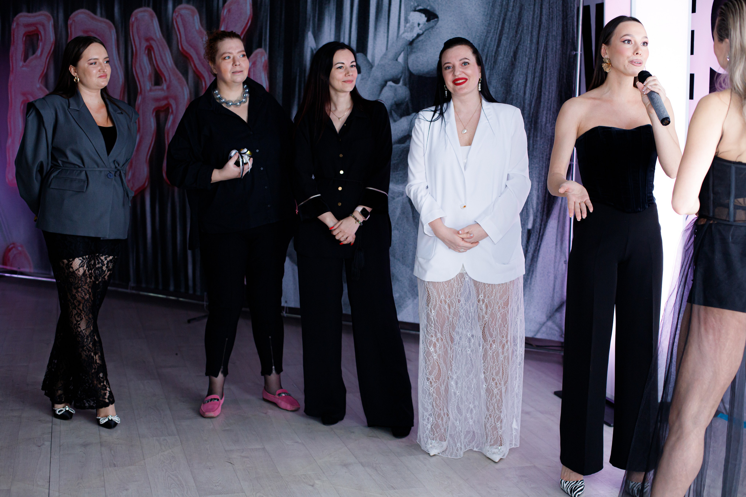 VIKA KARMADONOVA. Photokarish