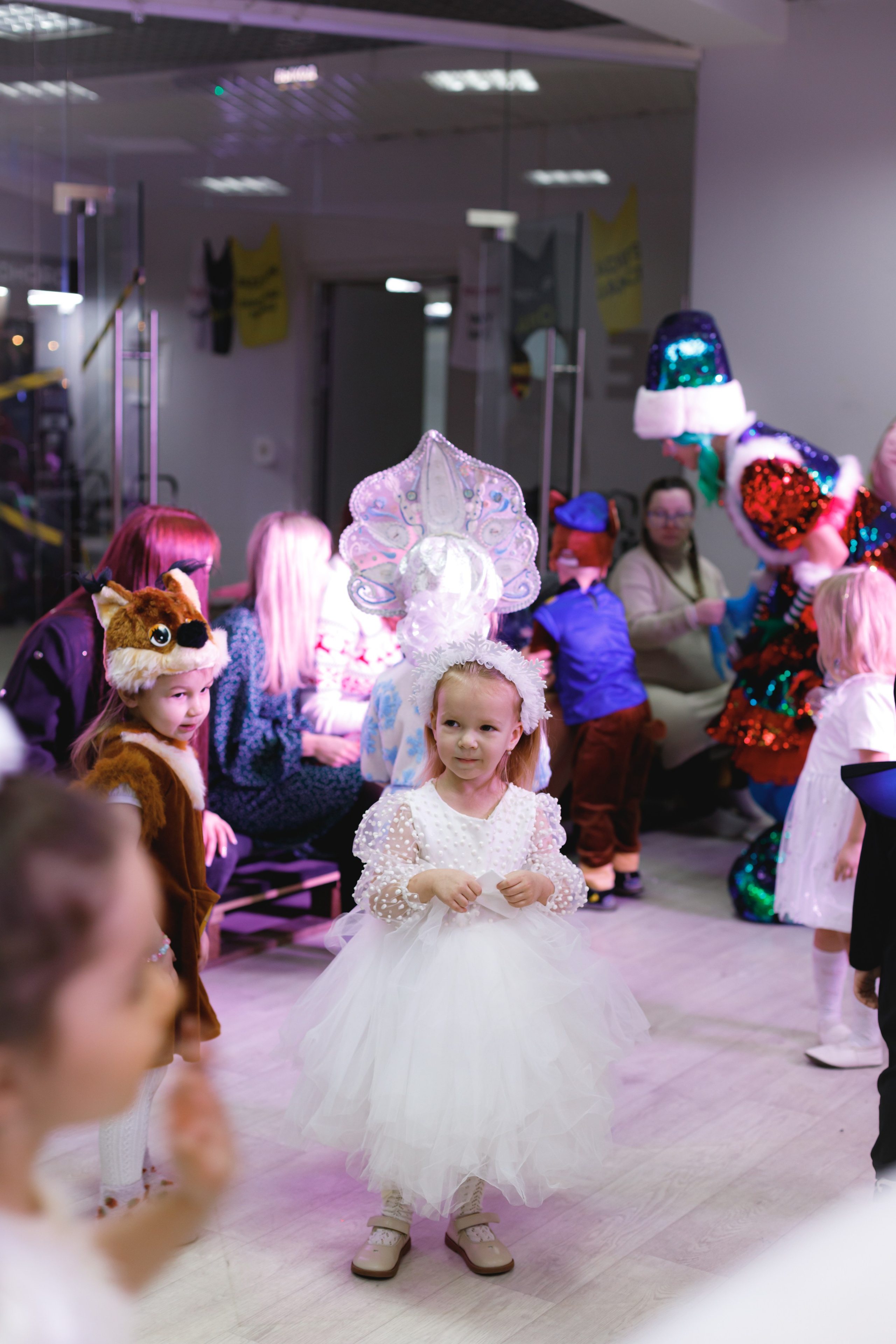 Happy new year. Photokarish