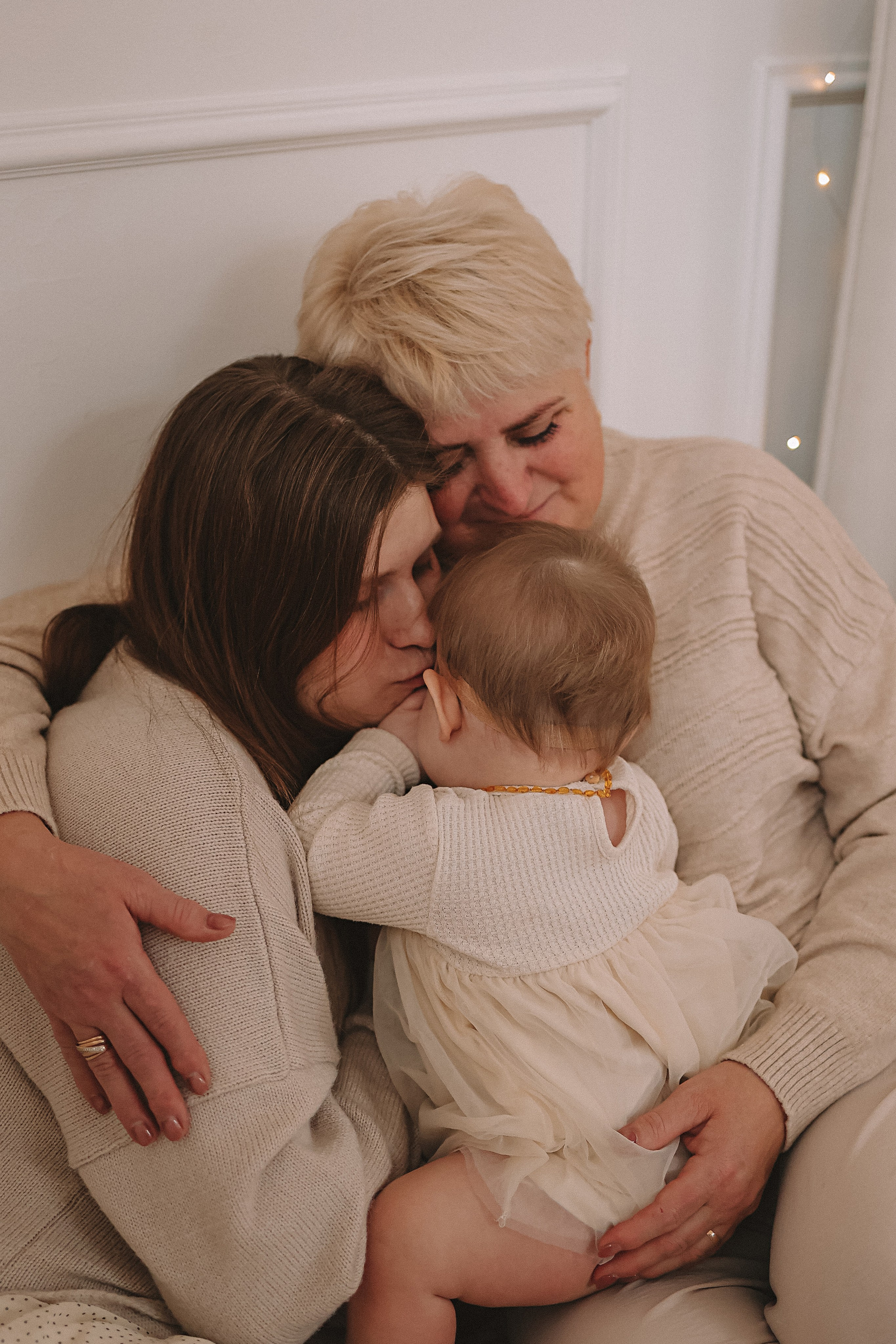 Квартира. Семейный фотограф Тюмень, фотограф на роды Салмина Мария