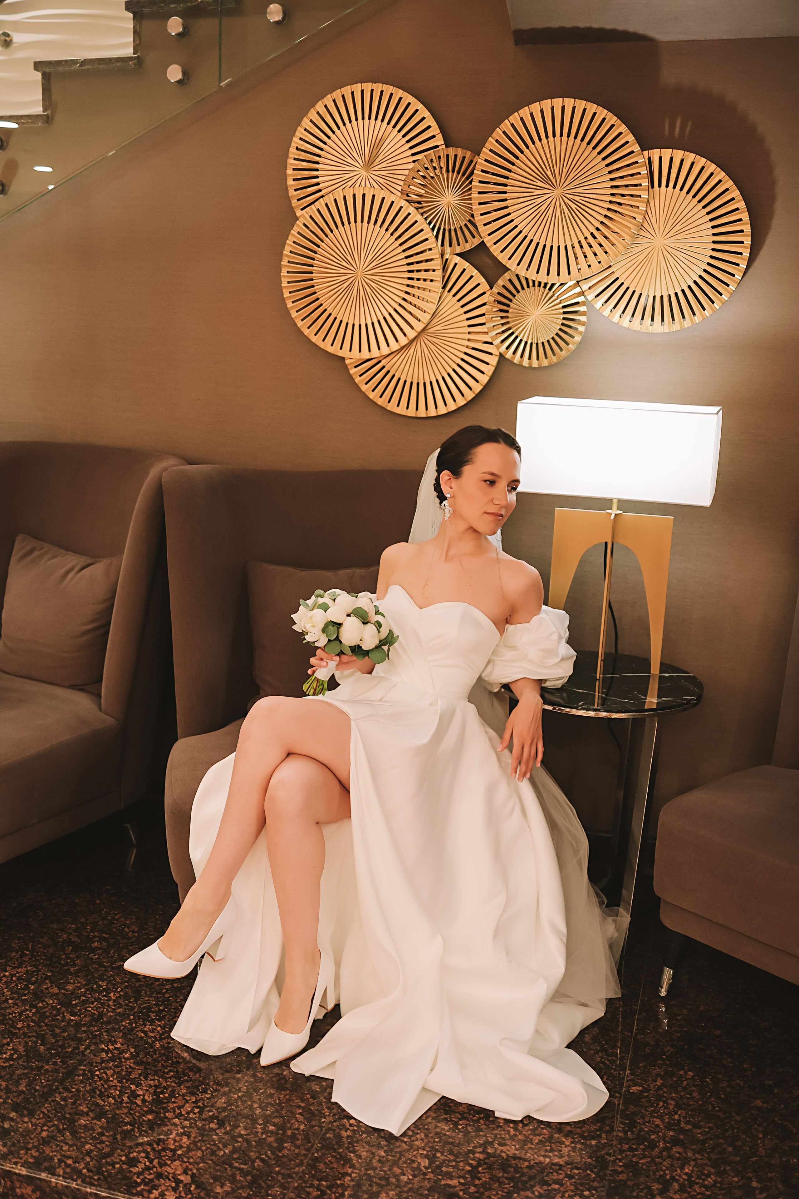 9 июля 2025. Семейный фотограф Тюмень, фотограф на роды Салмина Мария