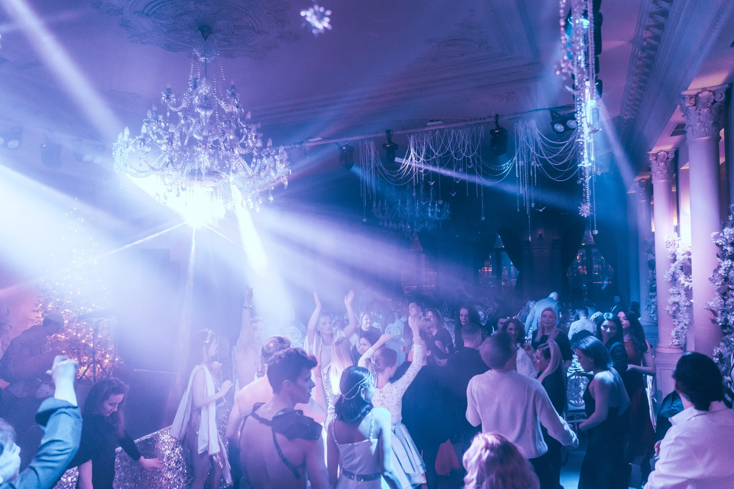 RPH Group. Портфолио свадебного фотографа. Роман Каргаполов