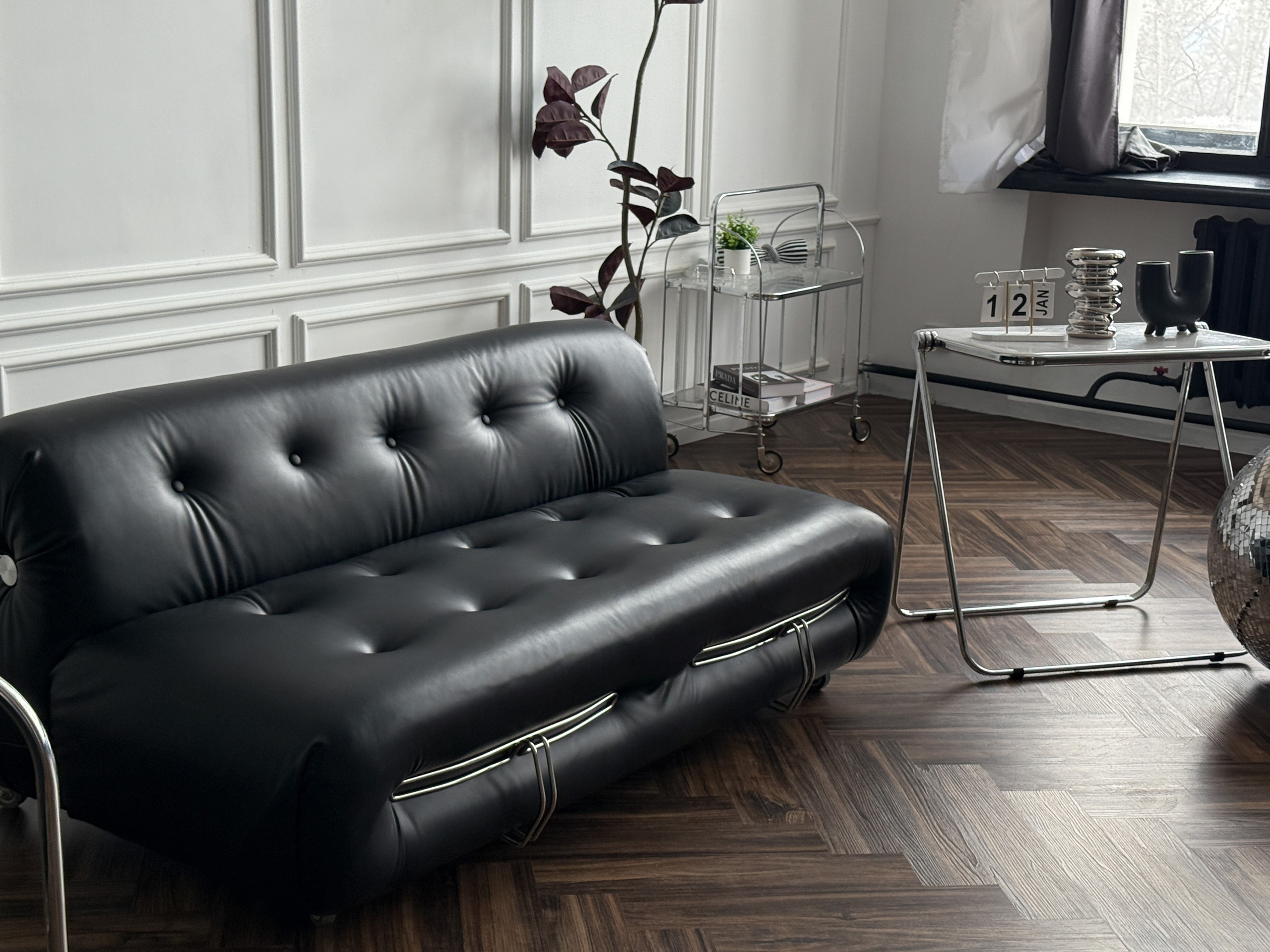 Контент (студия Ван Рум). Фотограф г. Хабаровск. Семейные и индивидуальные съёмки