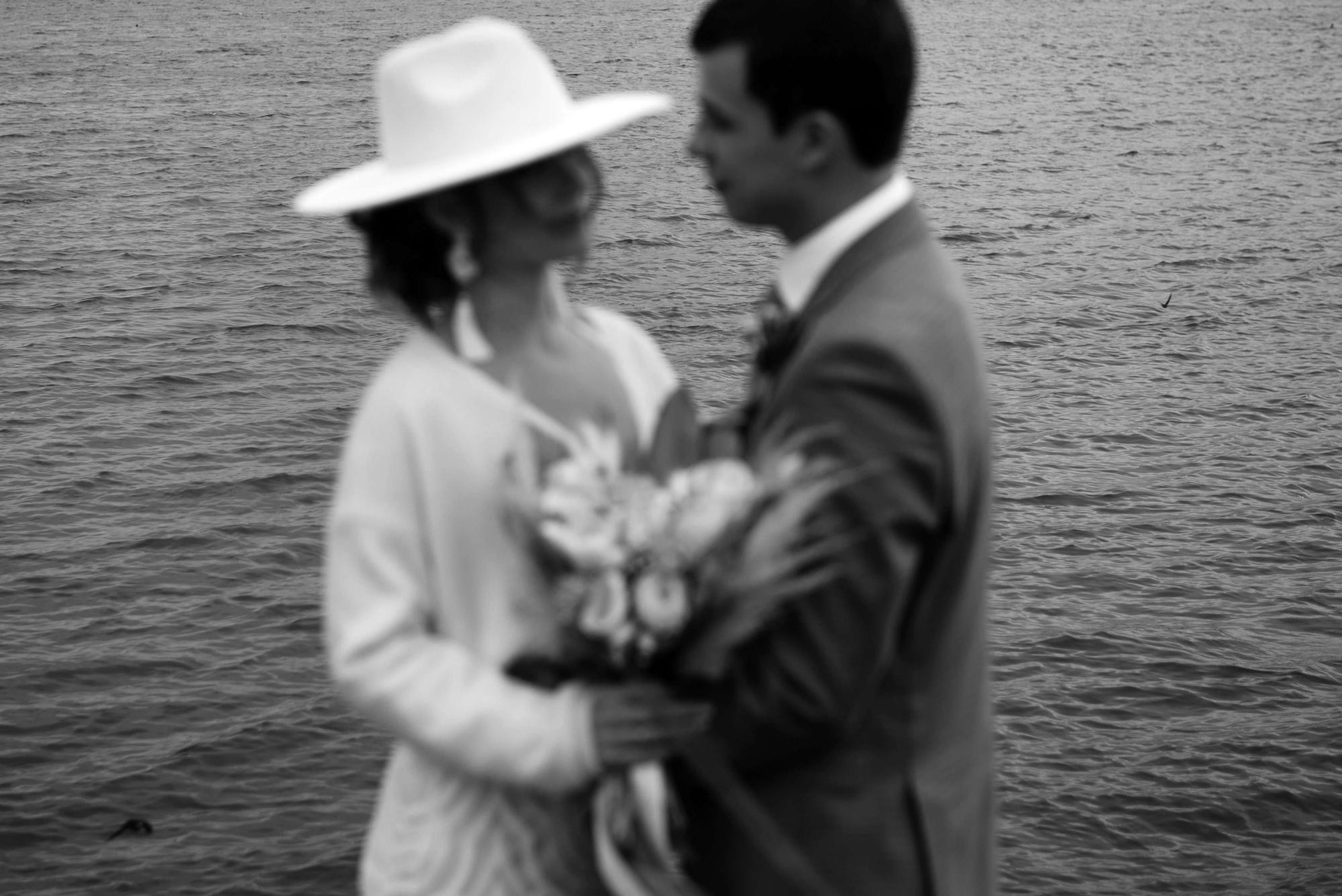 АЛЕКСАНДР И ТАТЬЯНА. Свадебный фотограф в Ставрополе Сергей Шляхов