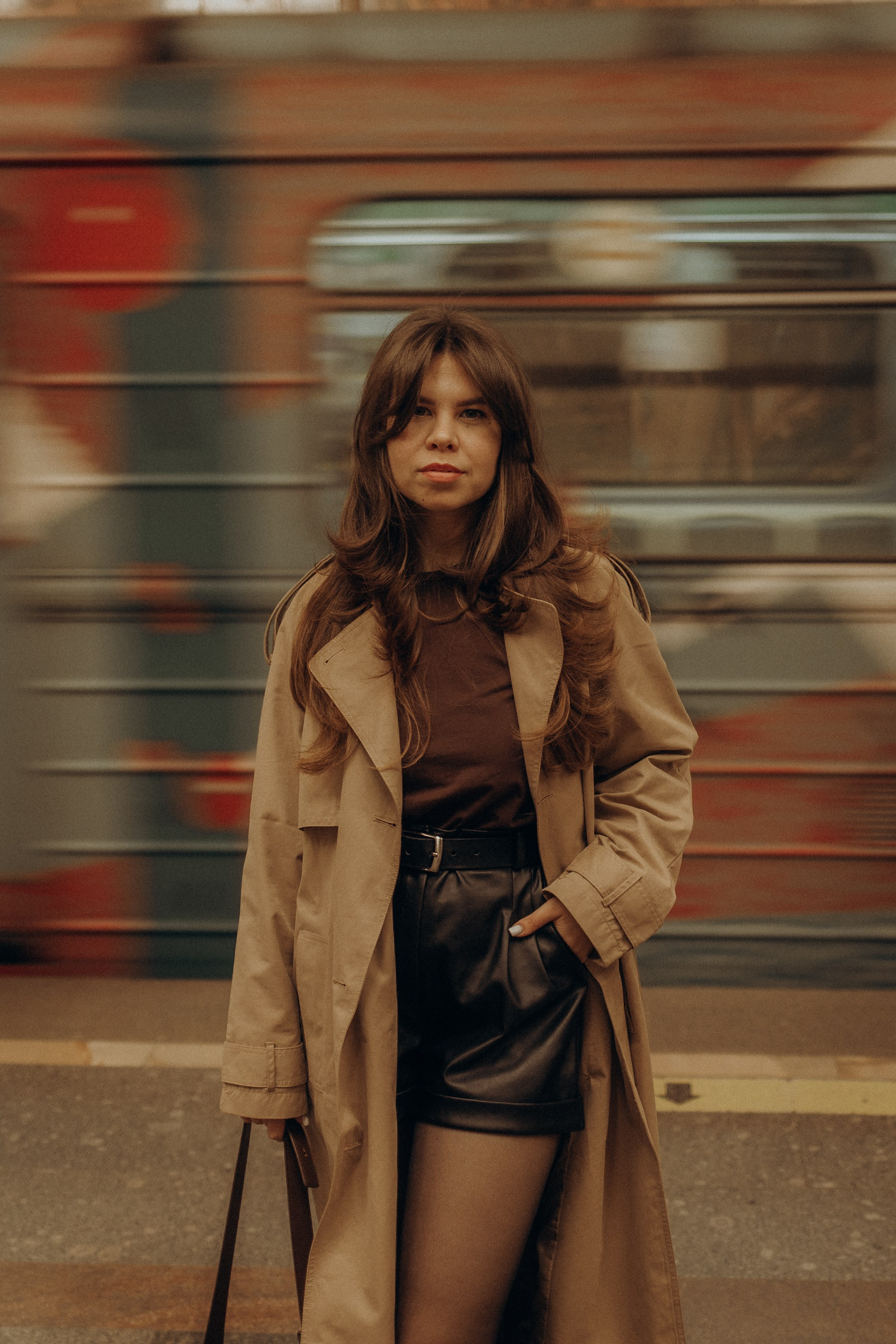 LIFE и домашние съемки. Фотограф на первый годик, семейный и детский фотограф в Новосибирске