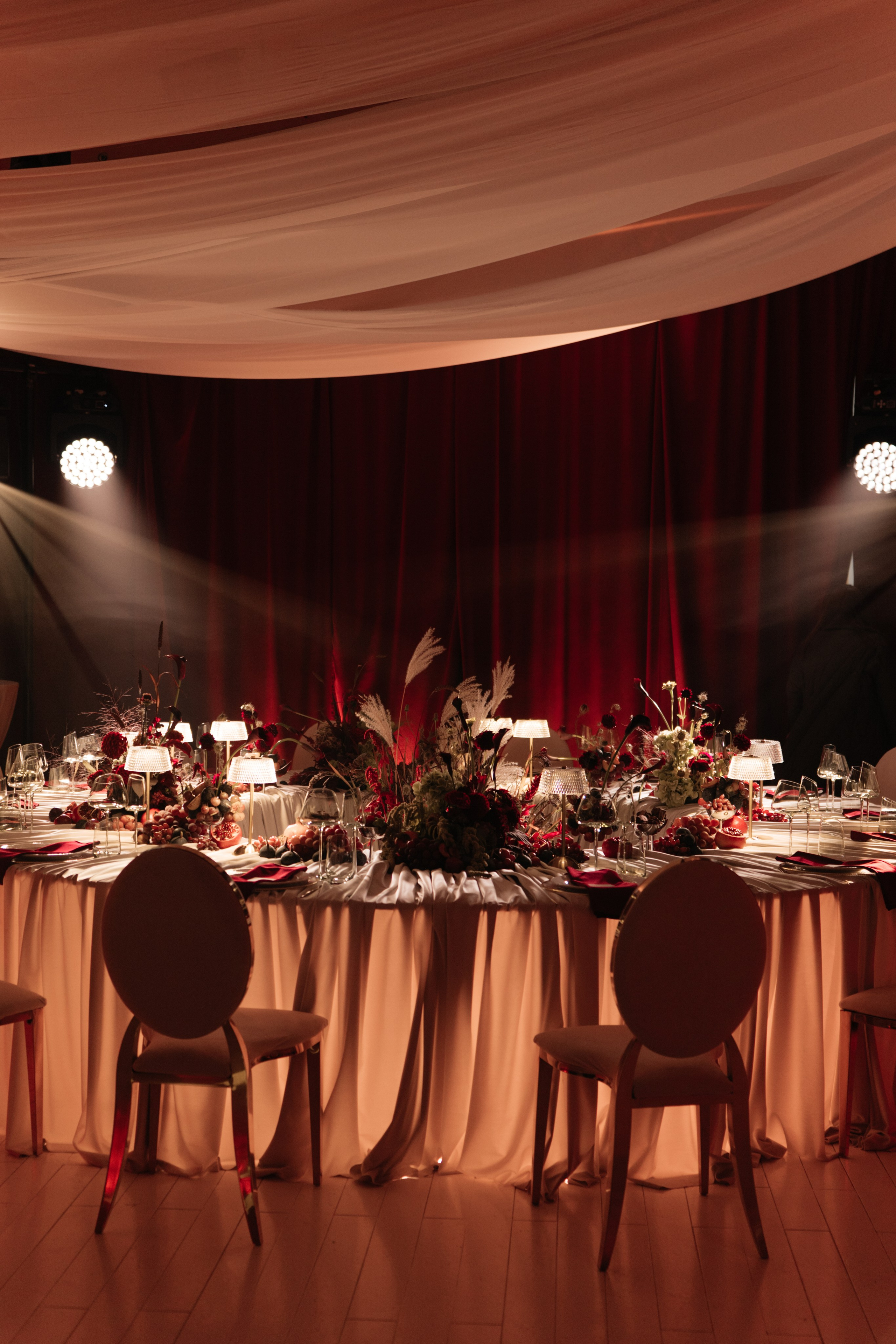 DENIS & MARIA. Свадебное ФОТО & ВИДЕО Москва/Липецк