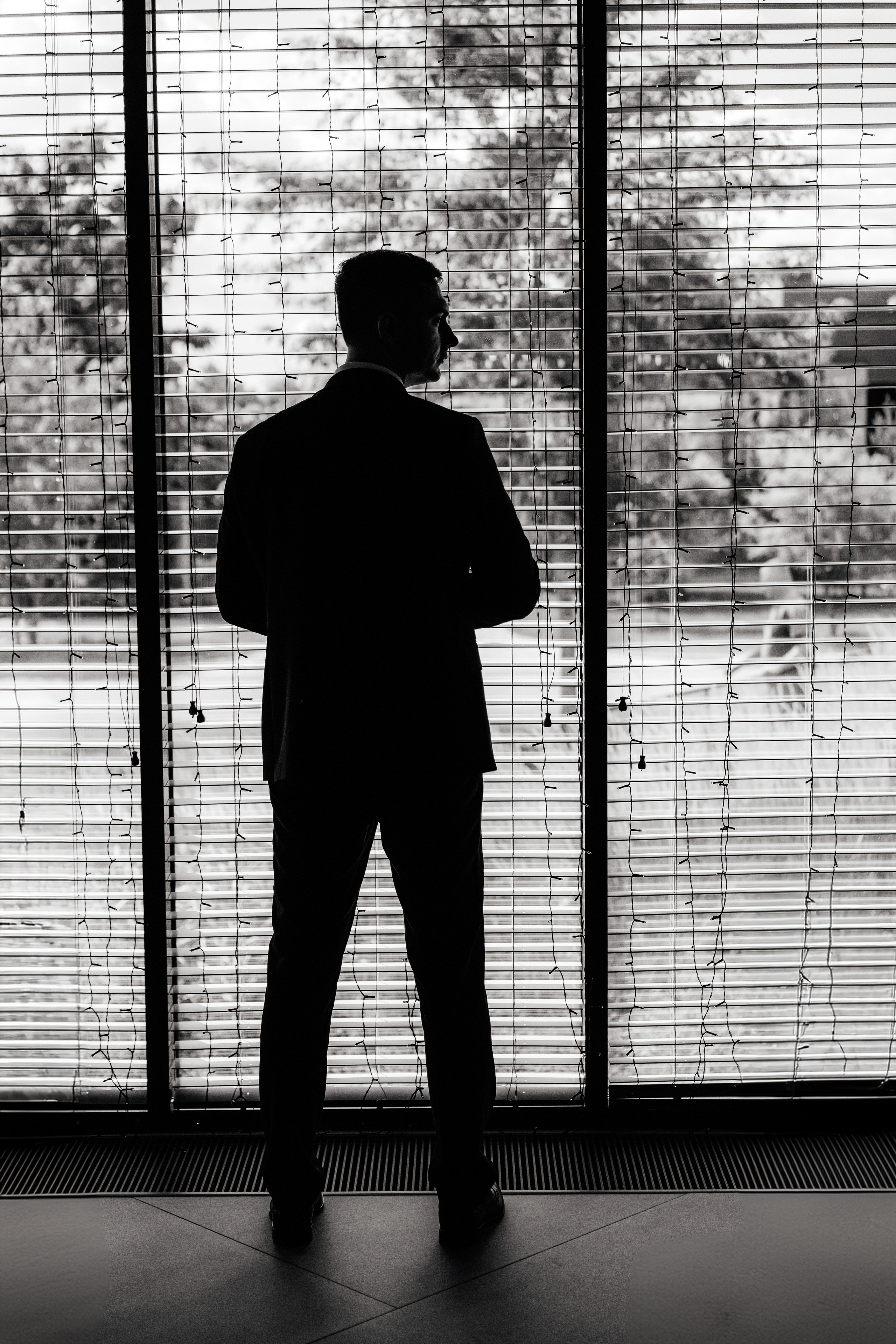 Ангелина и Никита. Свадебный фотограф Александр Воронов — Белгород, Воронеж, Москва