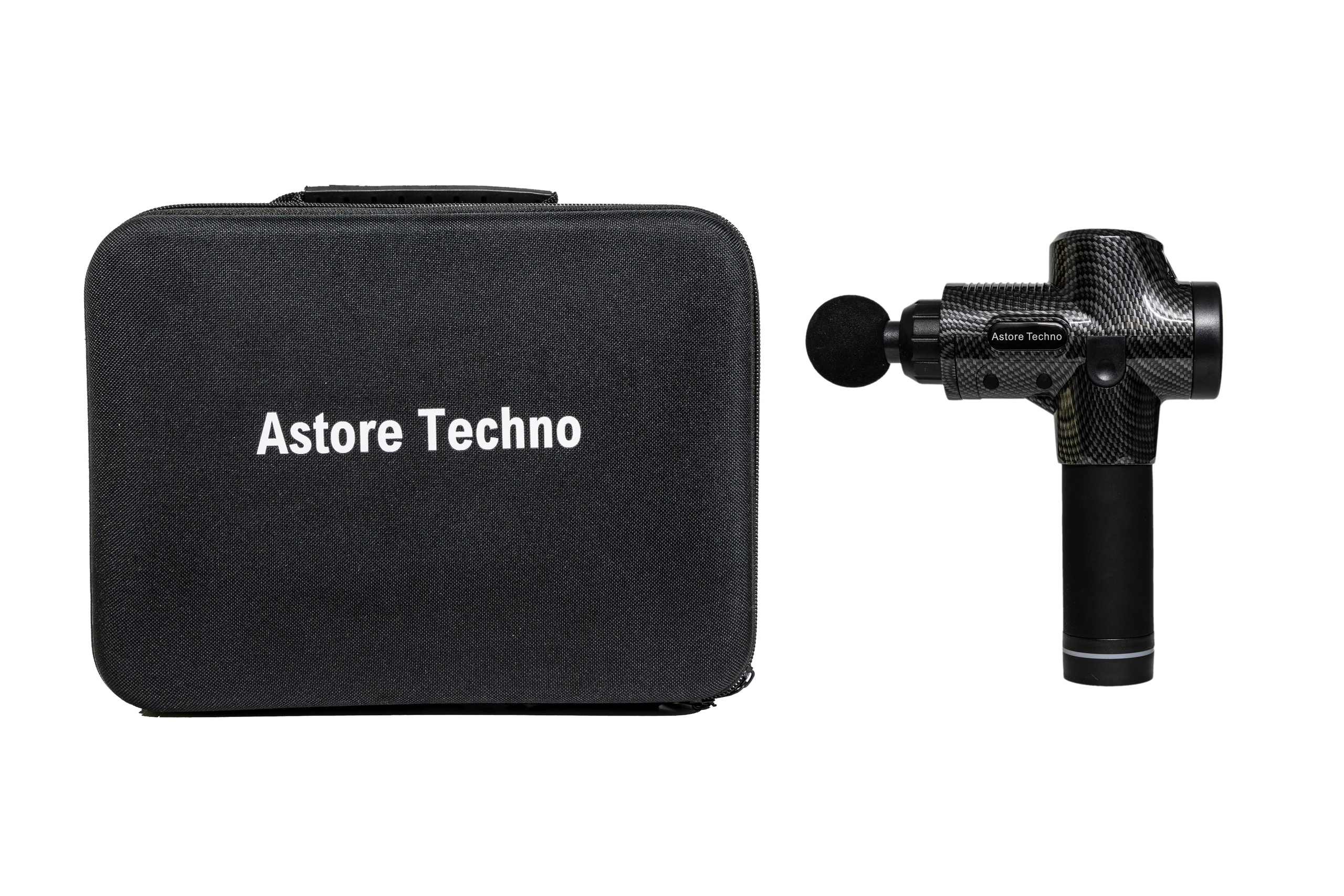 Фотосъемка для маркетплейсов. Профессиональный фотограф в Астане