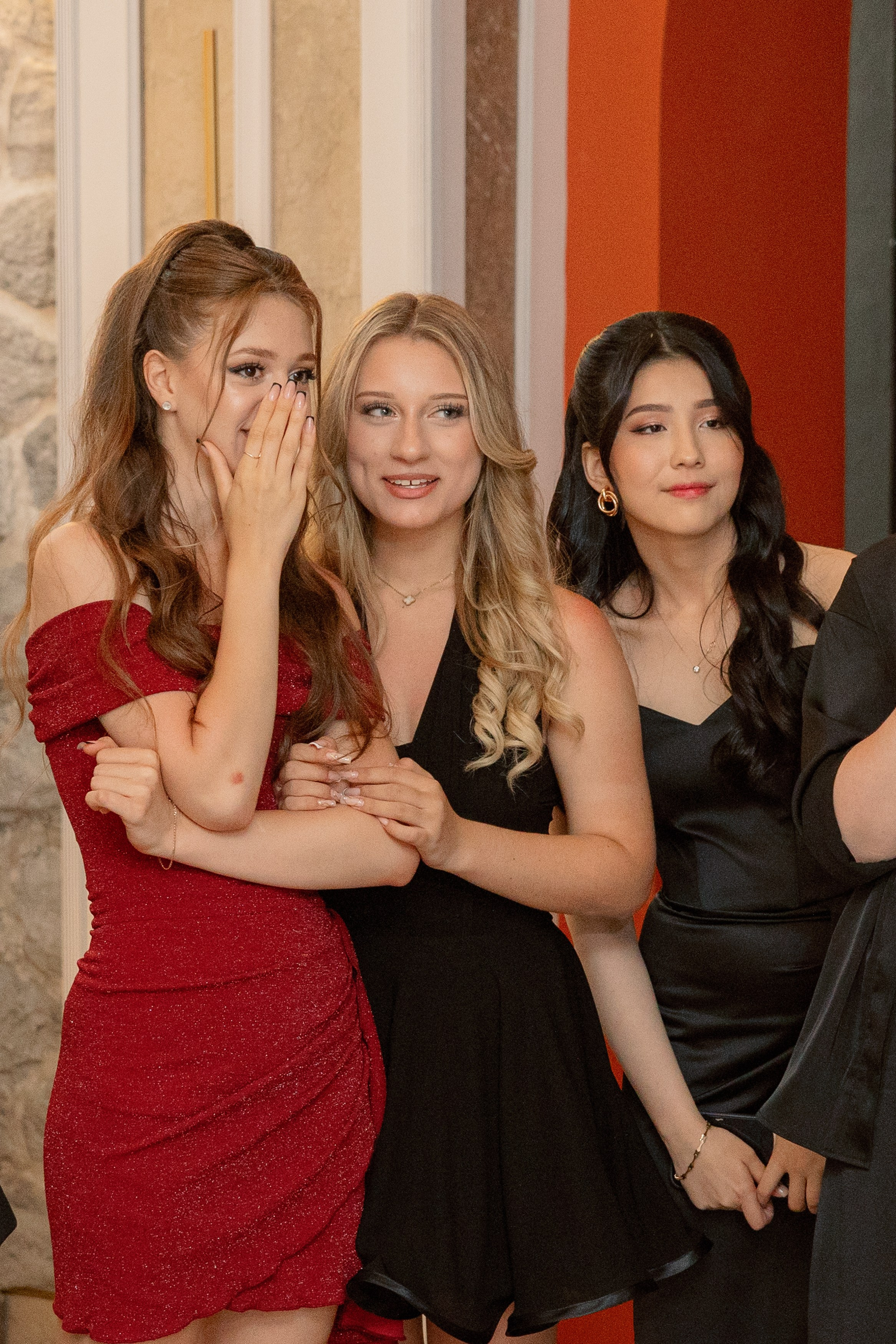 Ресторан «Лесная поляна». Свадебный фотограф Роман Еремеев