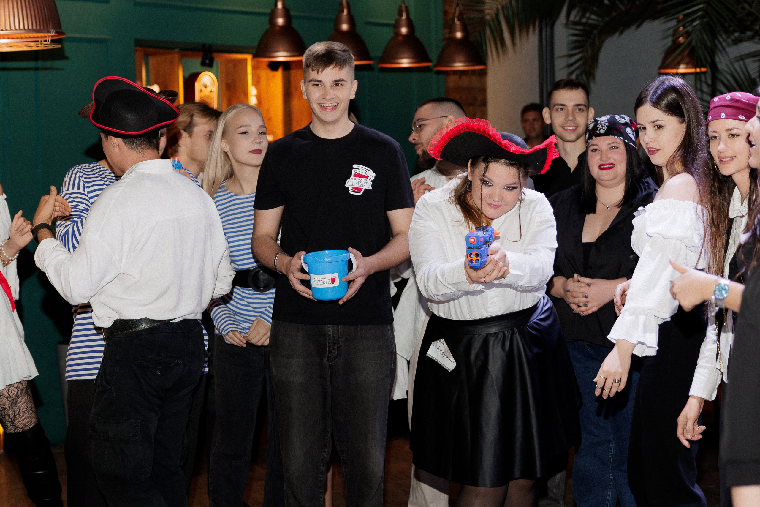 Happy Birthday CARAMEL. Арина Тамочкина. Фотограф Краснодарю