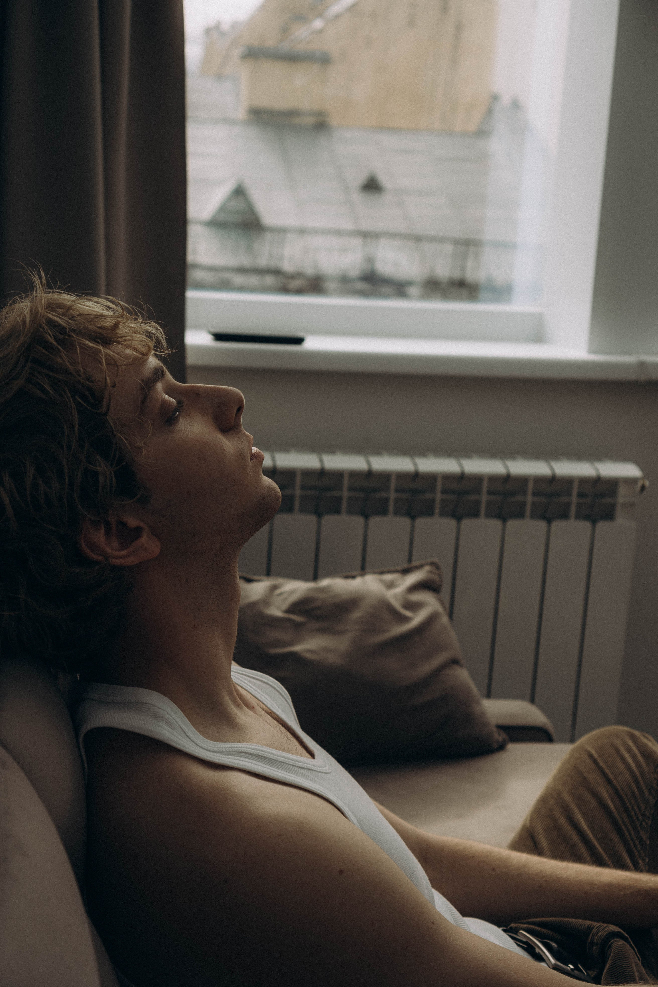 СВАДЕБНАЯ СЬЕМКА В ОТЕЛЕ. СБОРЫ ЖЕНИХА И НЕВЕСТЫ И ТАКЖЕ ТОР И ПОДГОТОВКА К ПРОГУЛКЕ. Профессиональный фотограф, Санкт-Петербург — Виктория Богомолова