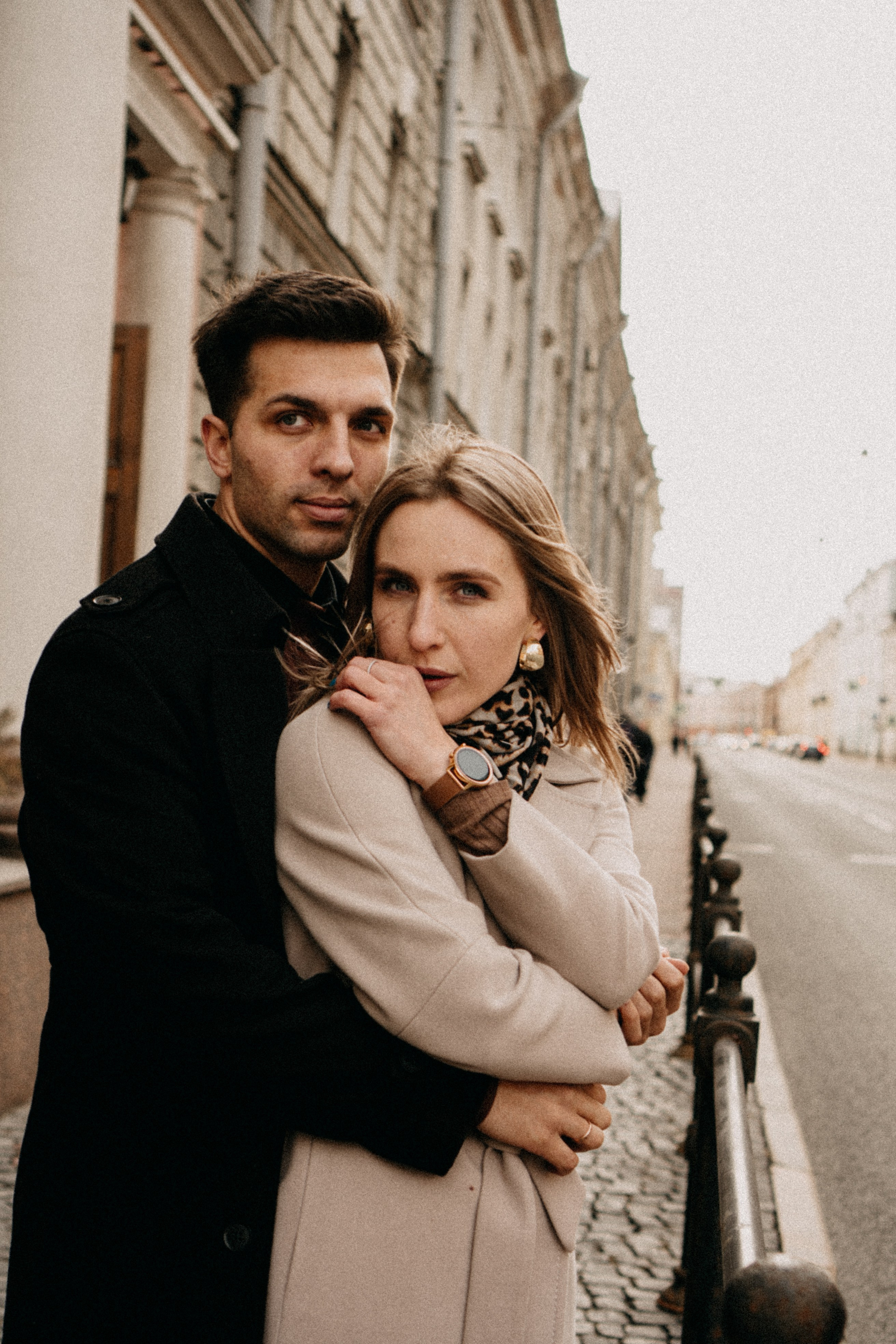 Love stori. Профессиональный фотограф, Санкт-Петербург — Виктория Богомолова