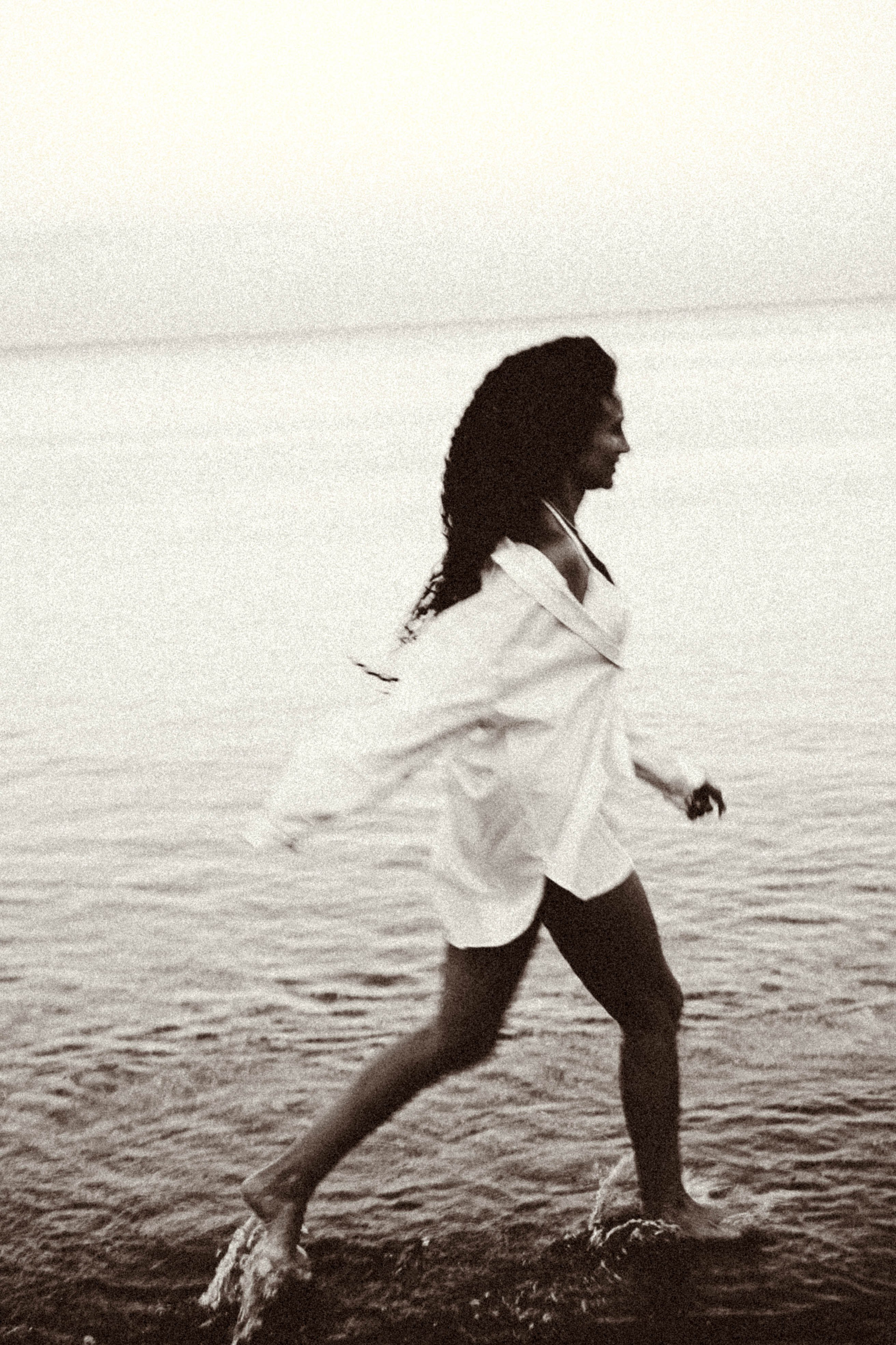 Рассвет. Профессиональный фотограф, Санкт-Петербург — Виктория Богомолова