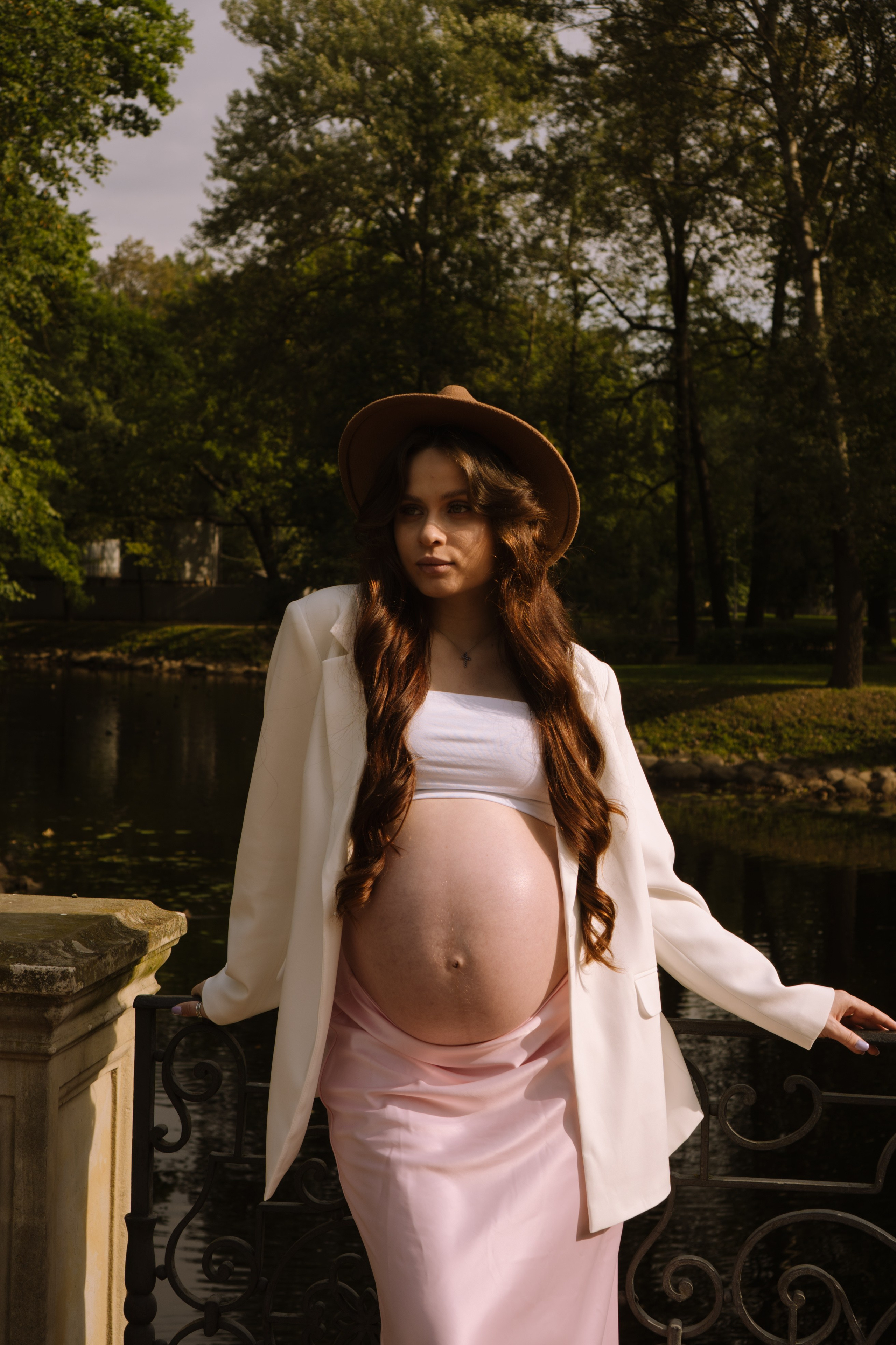 СЕМЕЙНАЯ ИСТОРИЯ. Профессиональный фотограф, Санкт-Петербург — Виктория Богомолова