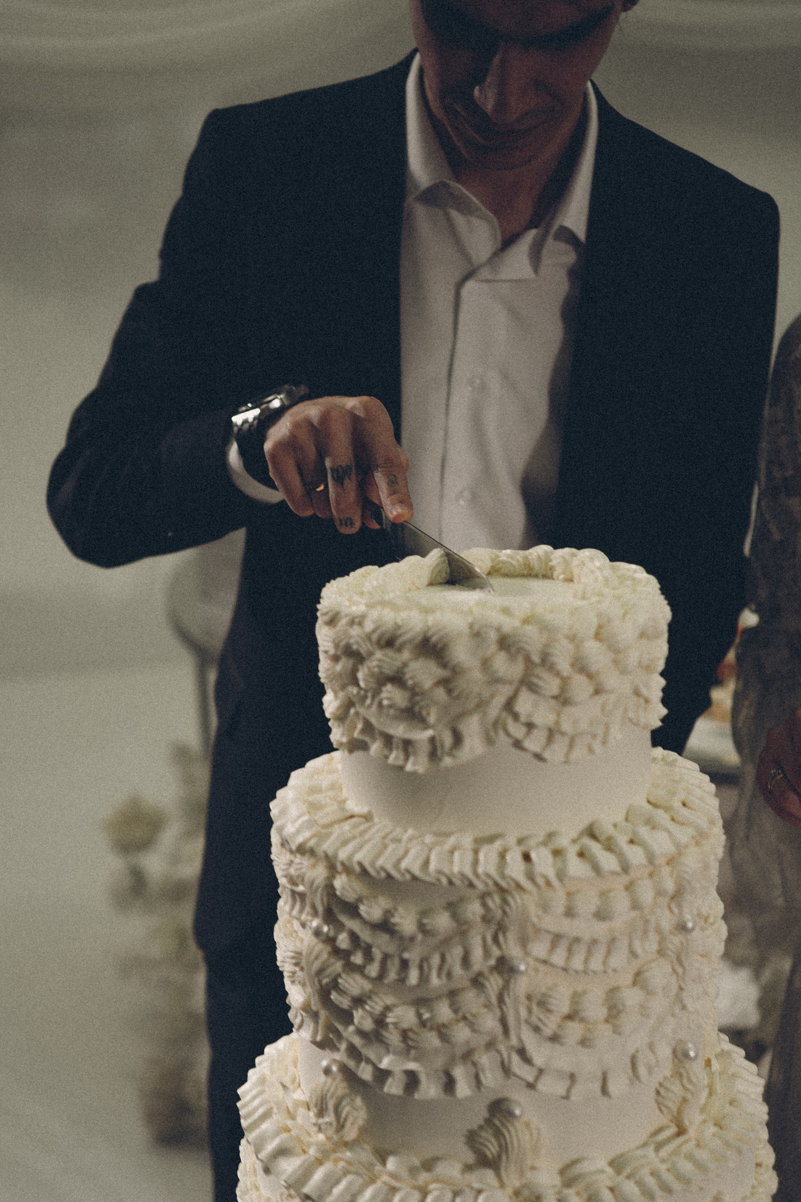 СВАДЕБНАЯ СЬЕМКА В ОТЕЛЕ В СИБИРИ. Профессиональный фотограф, Санкт-Петербург — Виктория Богомолова