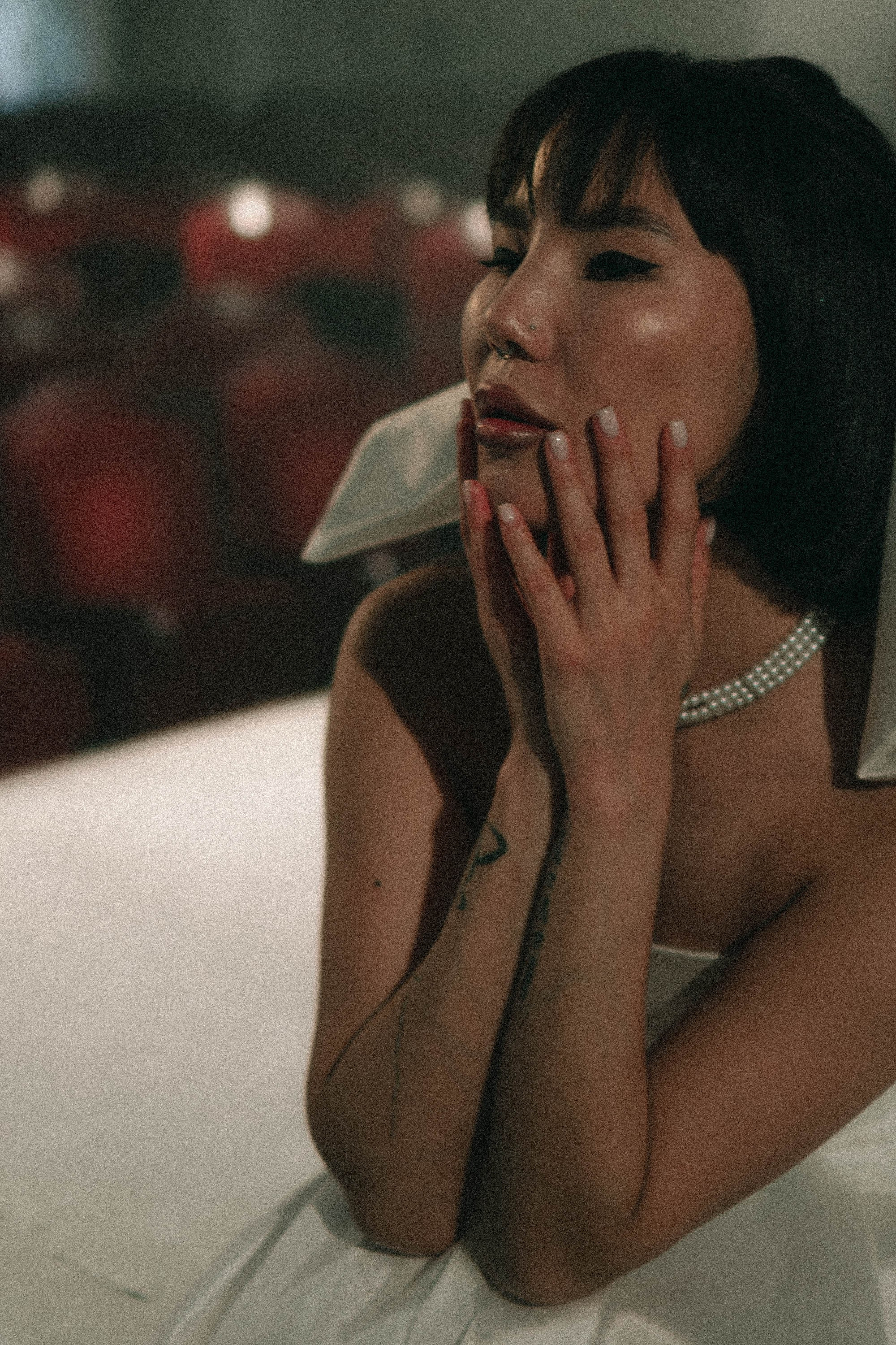 СВАБЕДНАЯ ФОТСЕССИИЯ В ОДНОМ ИЗ ЗАЛОВ НИКОЛАЕВСКОГО ДВОРЦА. Профессиональный фотограф, Санкт-Петербург — Виктория Богомолова