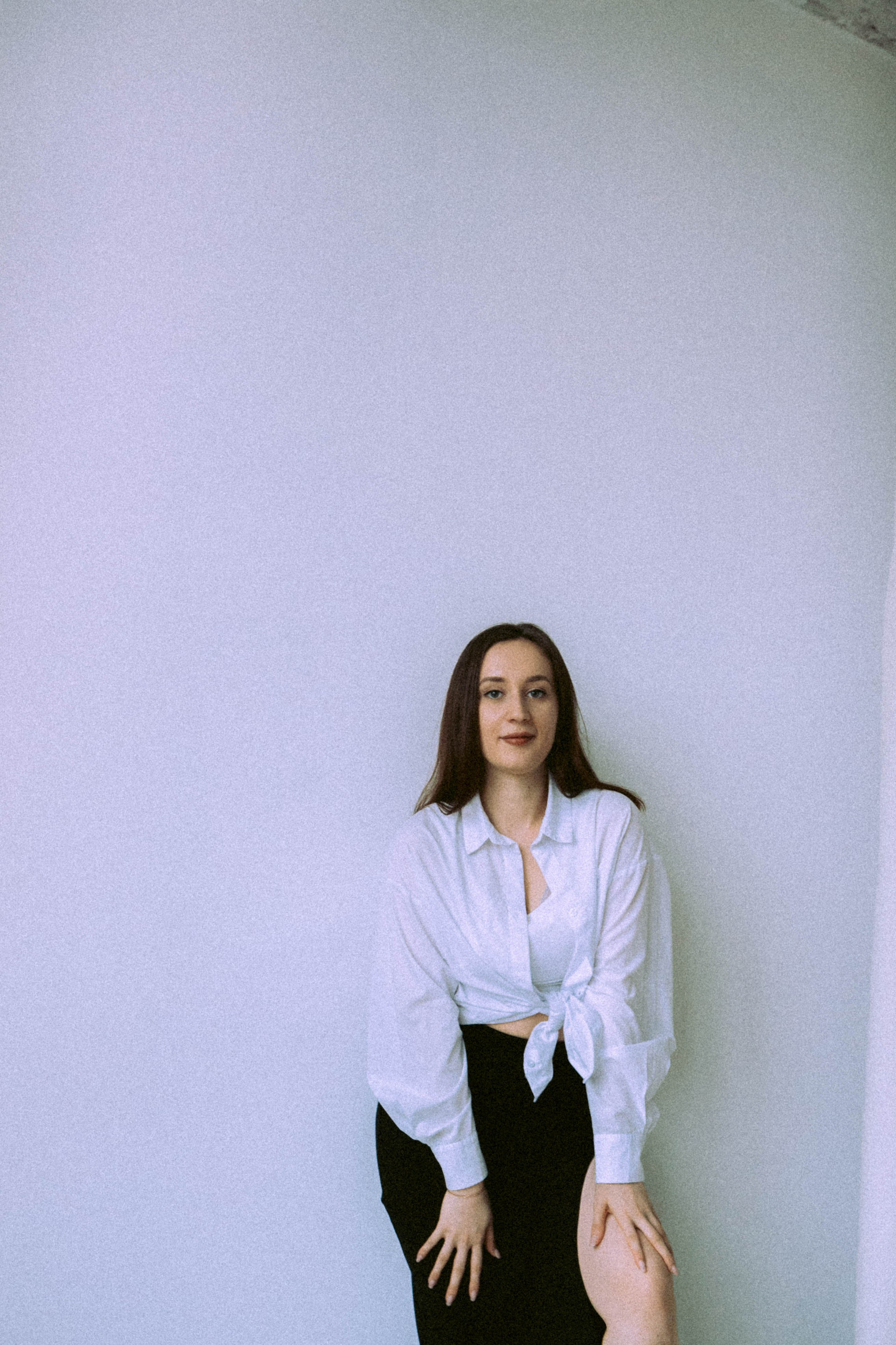 Подружки. Профессиональный фотограф, Санкт-Петербург — Виктория Богомолова