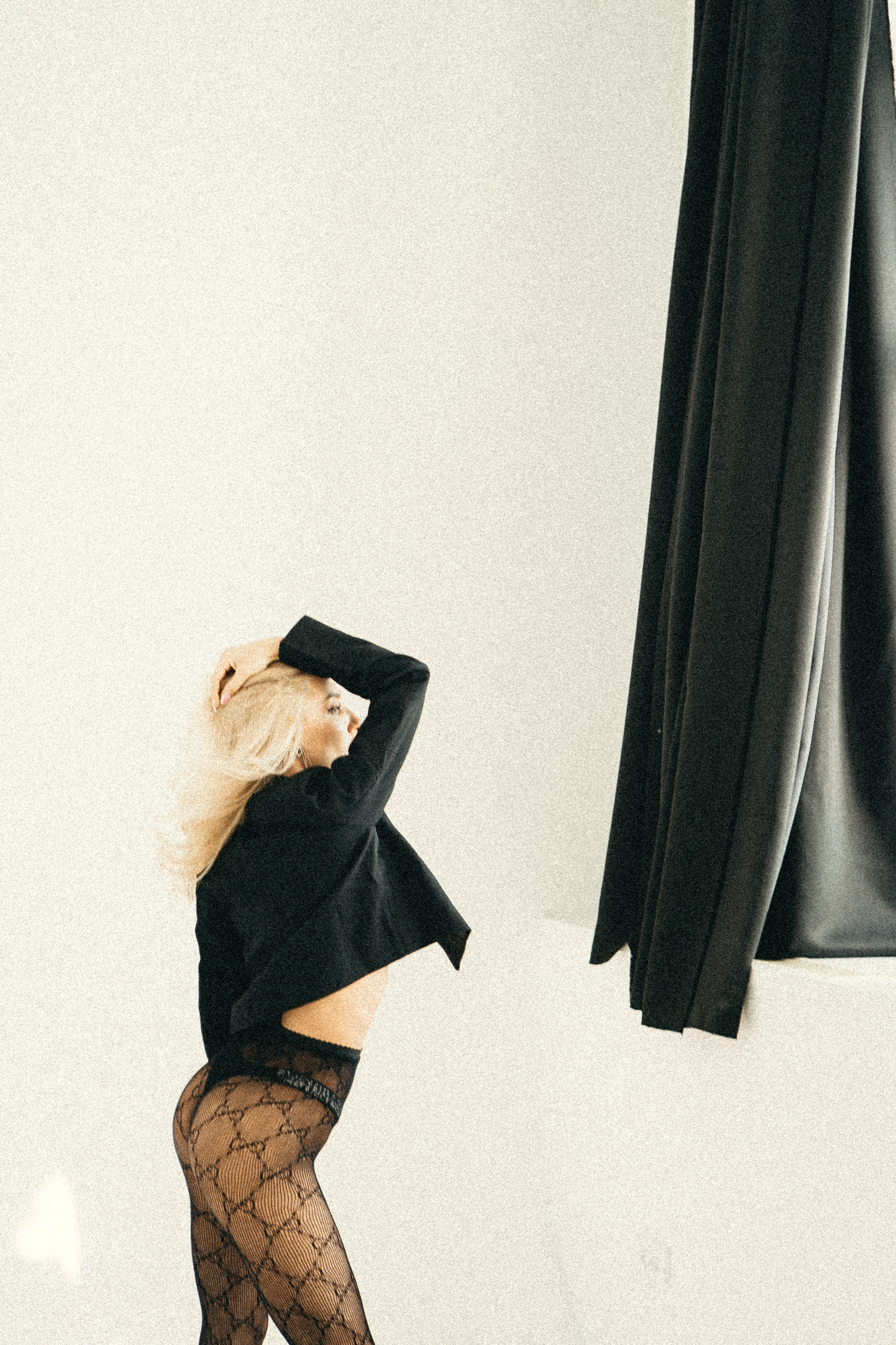 Студия. Профессиональный фотограф, Санкт-Петербург — Виктория Богомолова