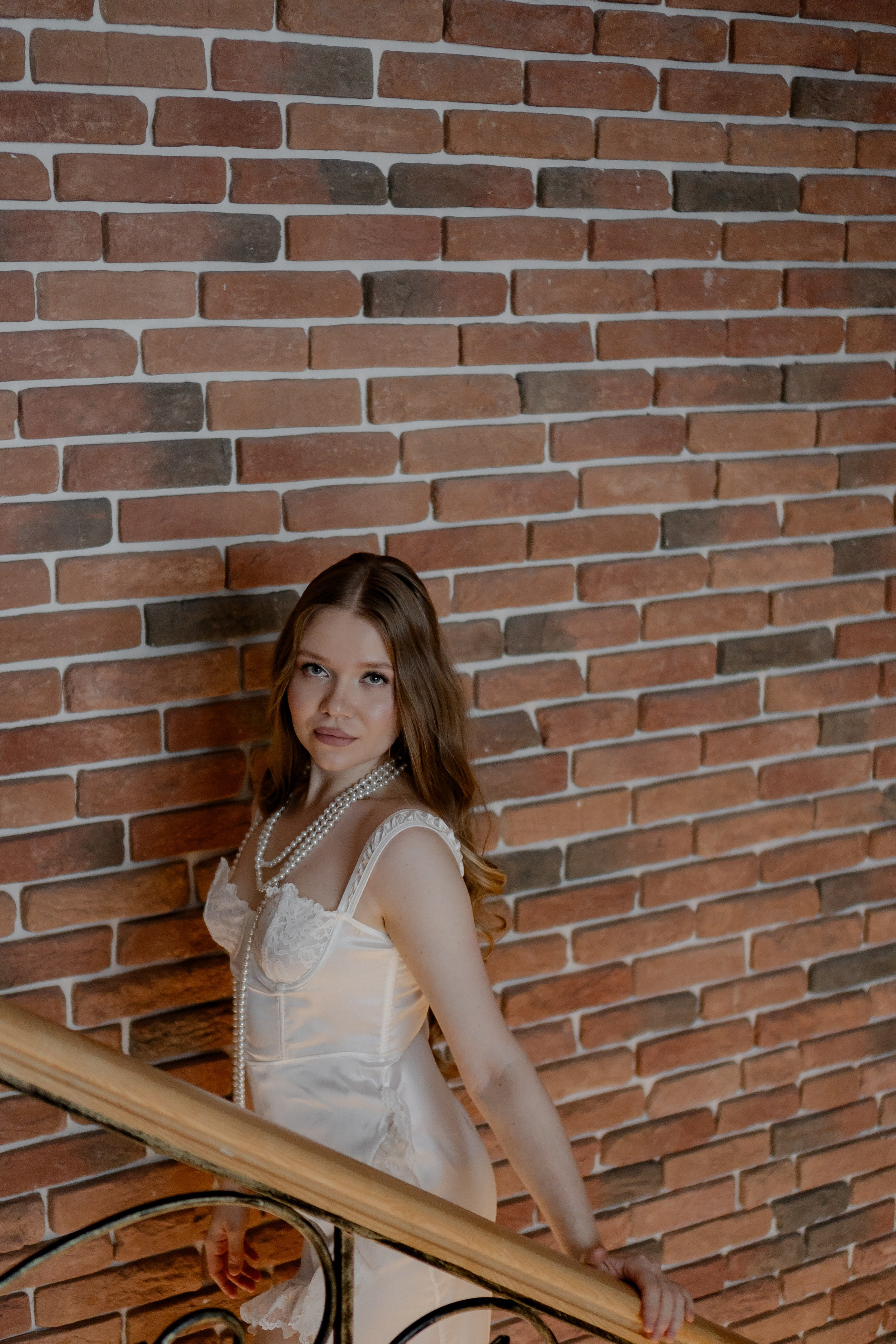 УТРО ЖЕНИХА И НЕВЕСТЫ (СНЯТО В СИБИРЕ В НИЖНЕВАРТОВСКЕ). Профессиональный фотограф, Санкт-Петербург — Виктория Богомолова