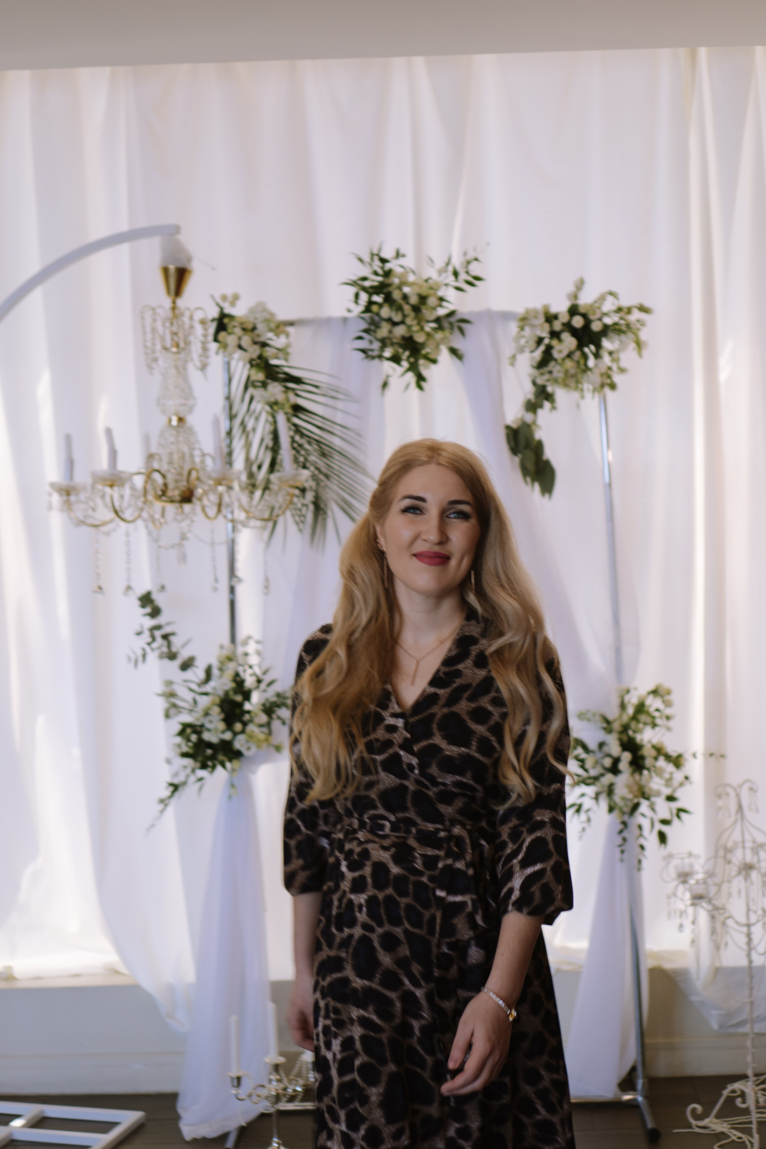 СВАДЕБНЫЙ БАНКЕТ НА ВЛАДИМИРСКОЙ В САНКТ-ПЕТЕРБУРГЕ (КАМЕРНАЯ СВАДЬБА). Профессиональный фотограф, Санкт-Петербург — Виктория Богомолова