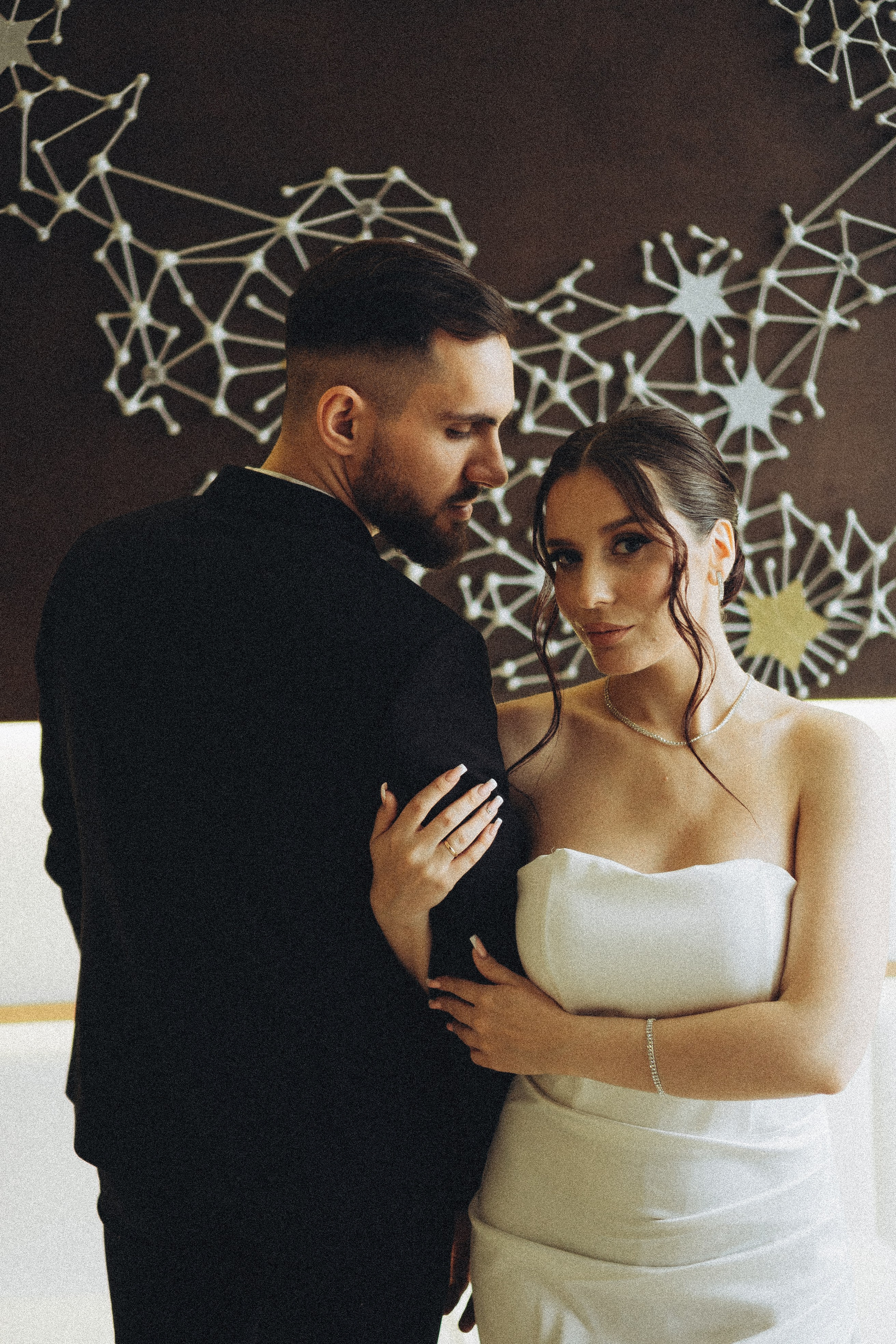 СВАДЕБНАЯ СЬЕМКА СБОРОВ ЖЕНИХА И НЕВЕСТЫ В ОТЕЛЕ И ТАКЖЕ ФОТОСЕССИИЯ В ОТЕЛЕЕ МЕГАПОЛИС БРЯНСК. Профессиональный фотограф, Санкт-Петербург — Виктория Богомолова