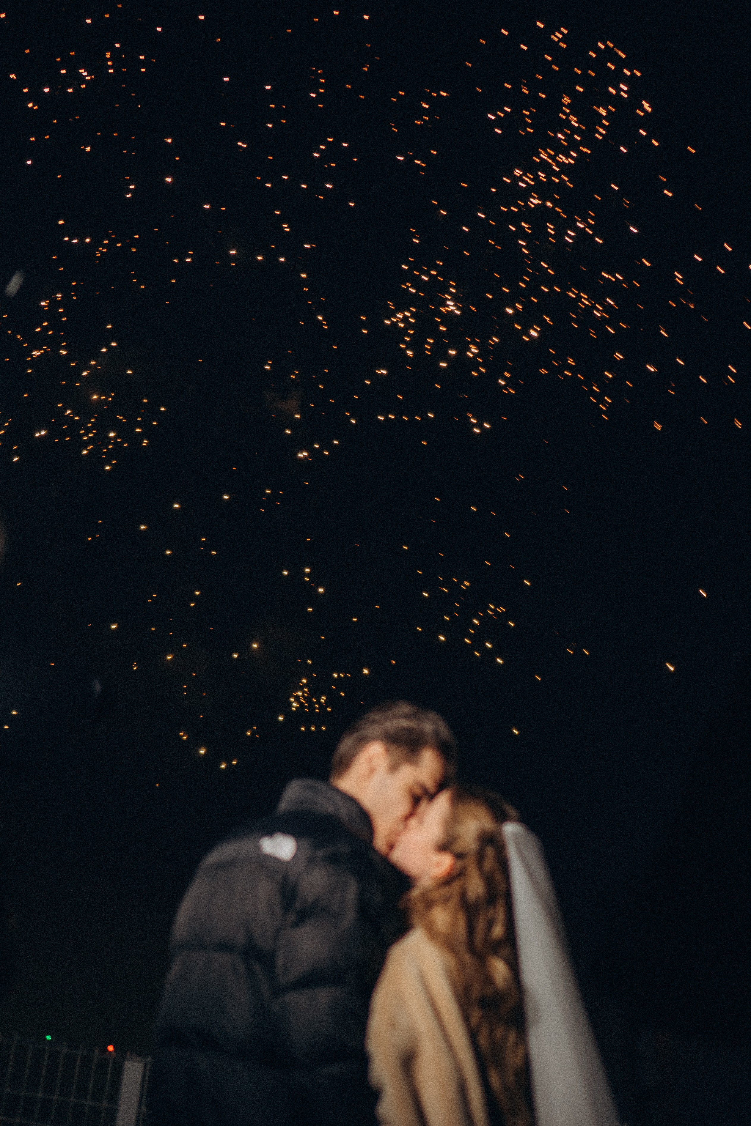 СВАДЕБНАЯ СЬЕМКА СБОРОВ В ОТЕЛЕ И ВЫЕЗД НА ЦЕРЕМОНИЮ (СНЯТО В СИБИРЕ В НИЖНЕВАРТОВСКЕ). Профессиональный фотограф, Санкт-Петербург — Виктория Богомолова