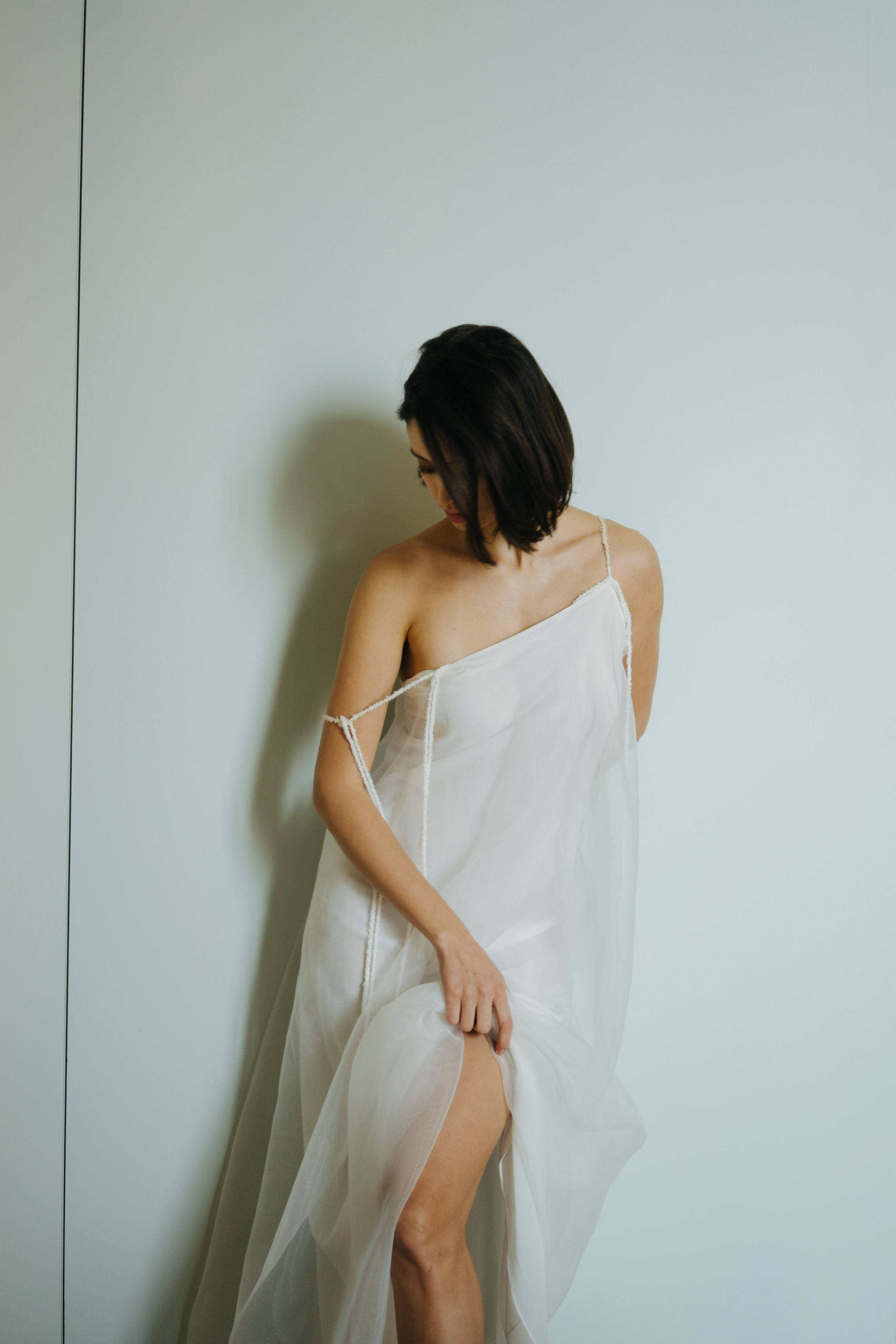 СВАДБЕНАЯ ОТЕЛЬНАЯ ИСТОРИЯ УТРО ЖЕНИХА И НЕВЕСТЫ И СВАДЕБНАЯ СЬЕМКА. Профессиональный фотограф, Санкт-Петербург — Виктория Богомолова