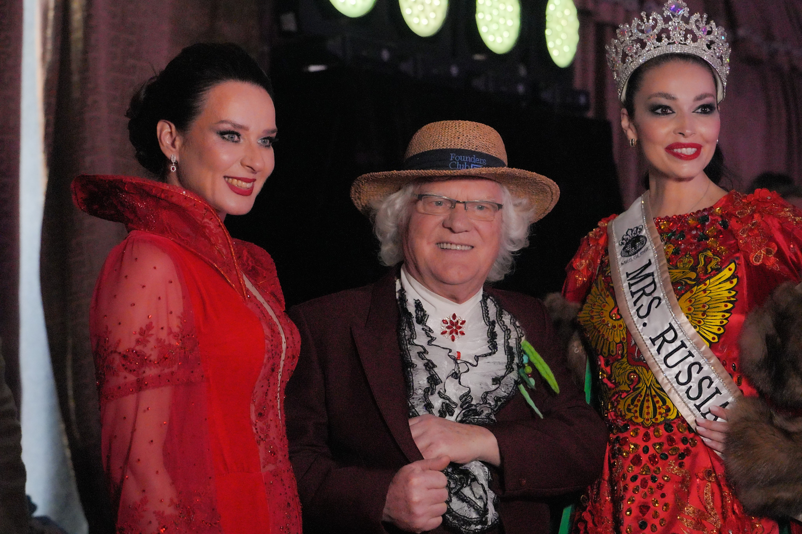 Репортаж. ФОТОГРАФ ВИДЕОГРАФ / контент для соцсетей и семейная фотография