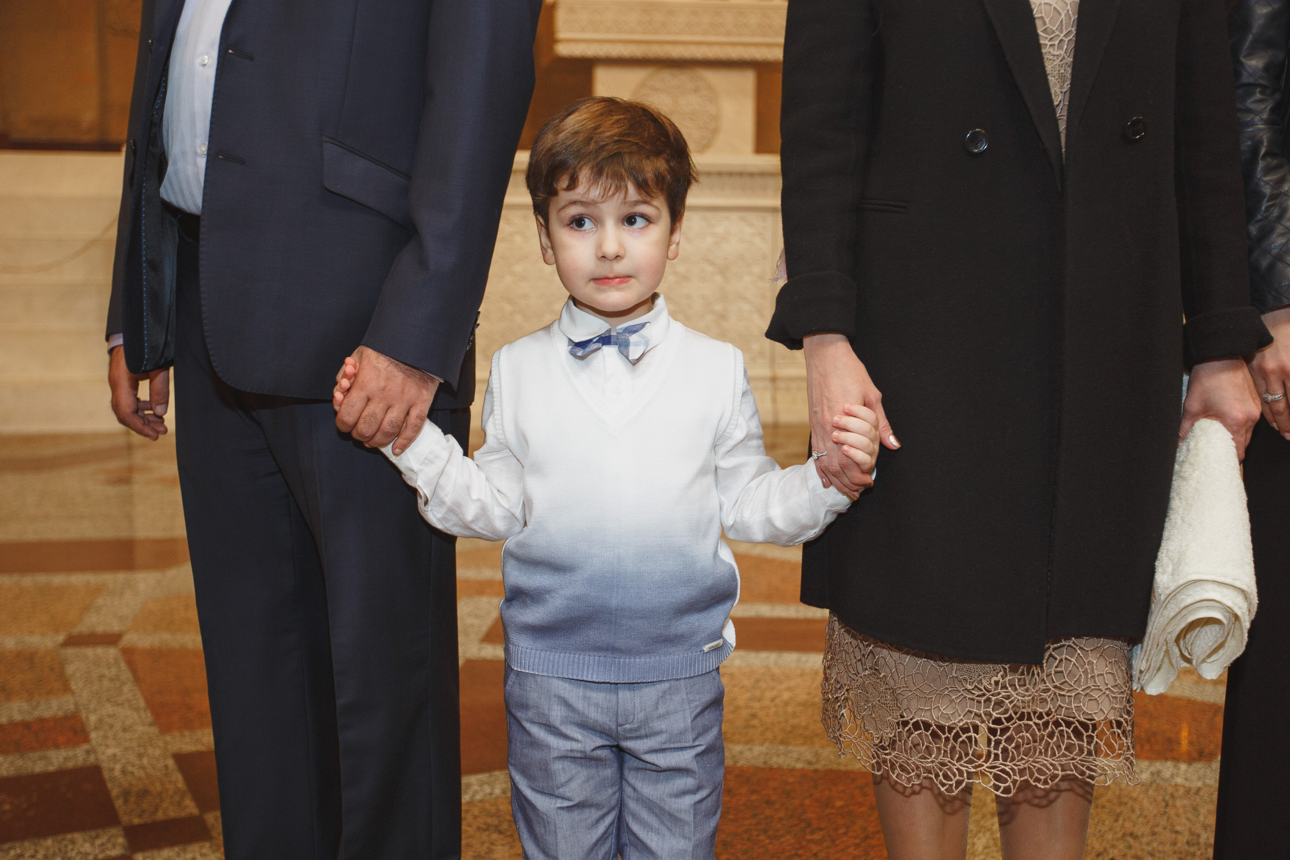 Photo. Фотограф Мария Ларина