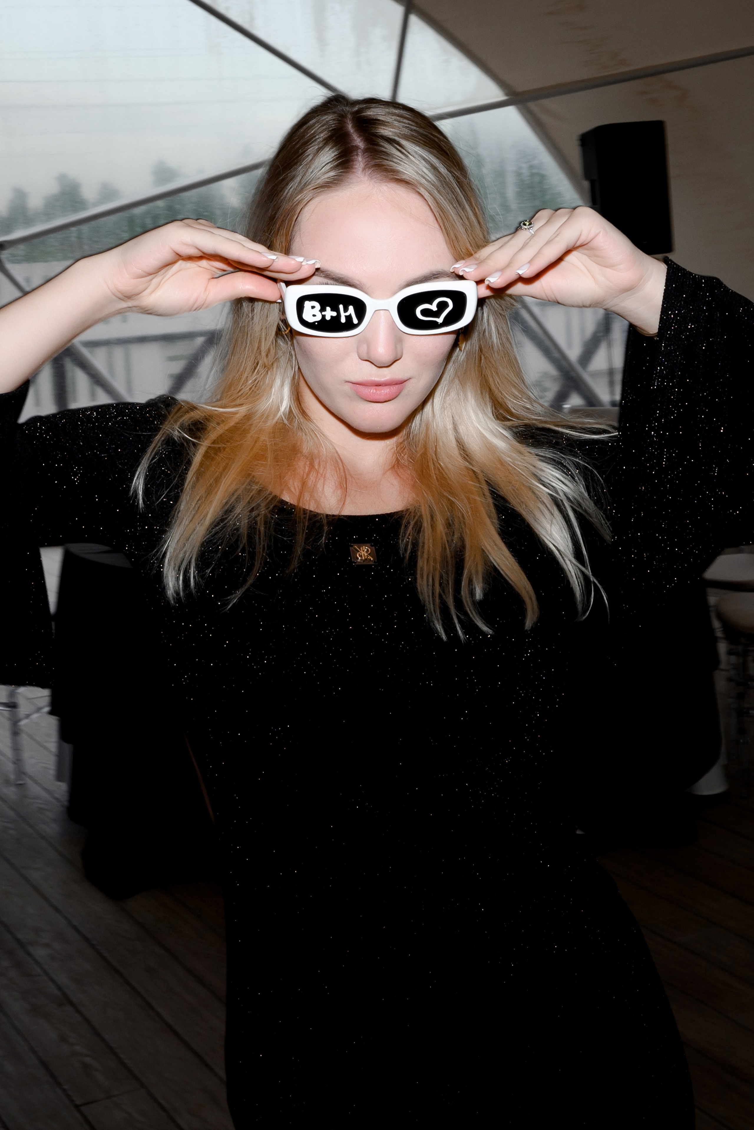 02.07.2023 Владислав и Анастасия. Свадебный фотограф Челябинск Екатеринбург