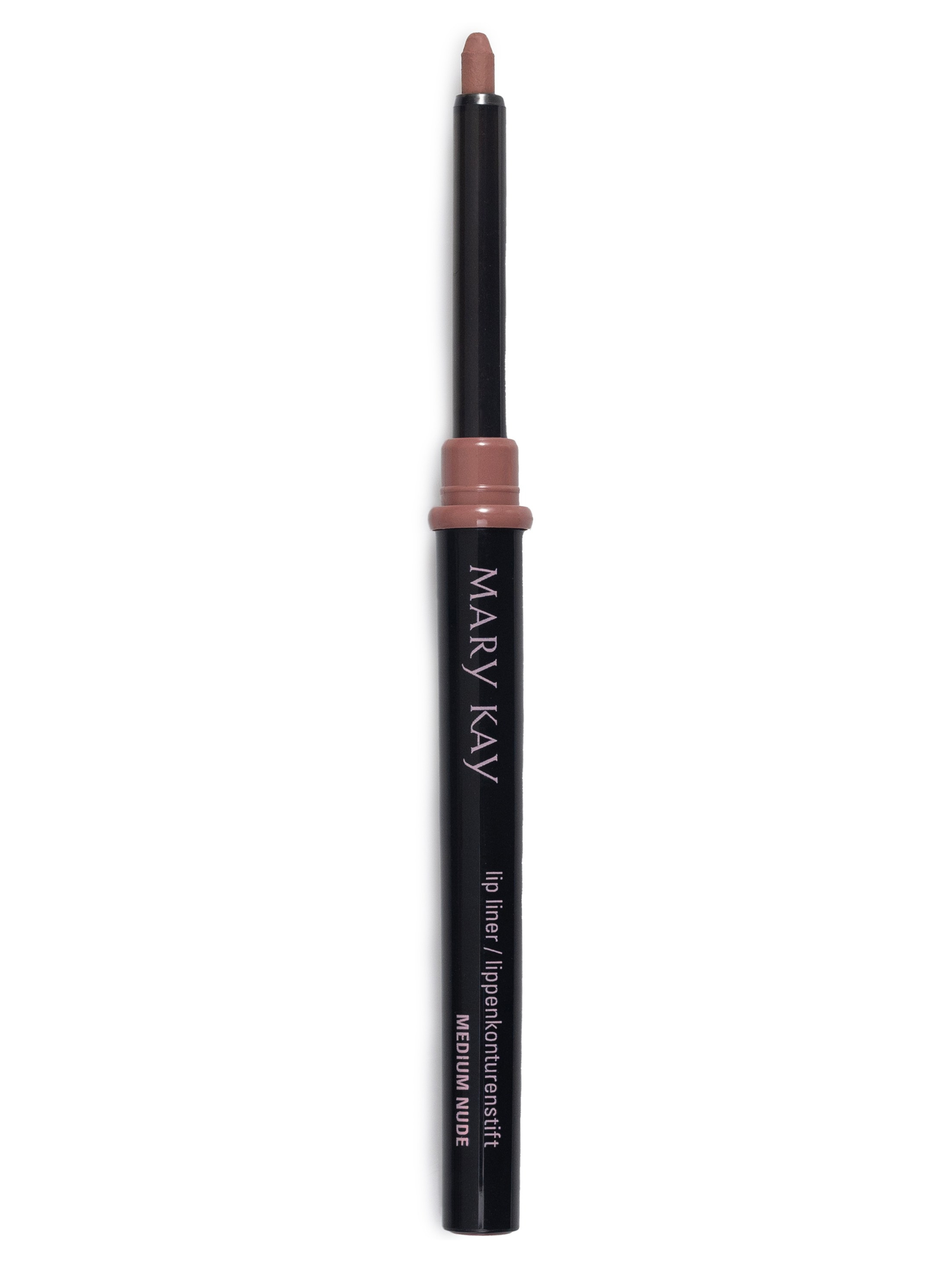 Mary Kay. IDeAI studio