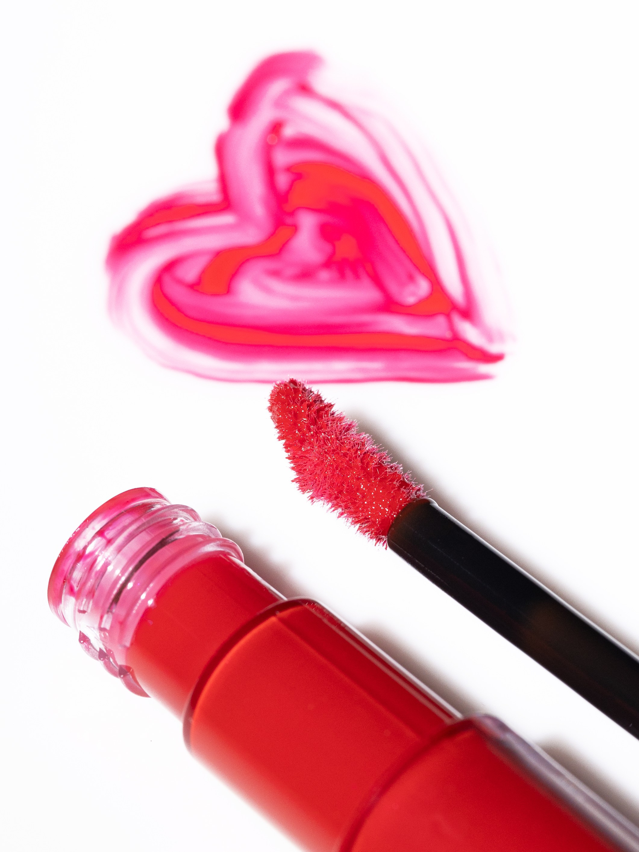 Mary Kay. IDeAI studio