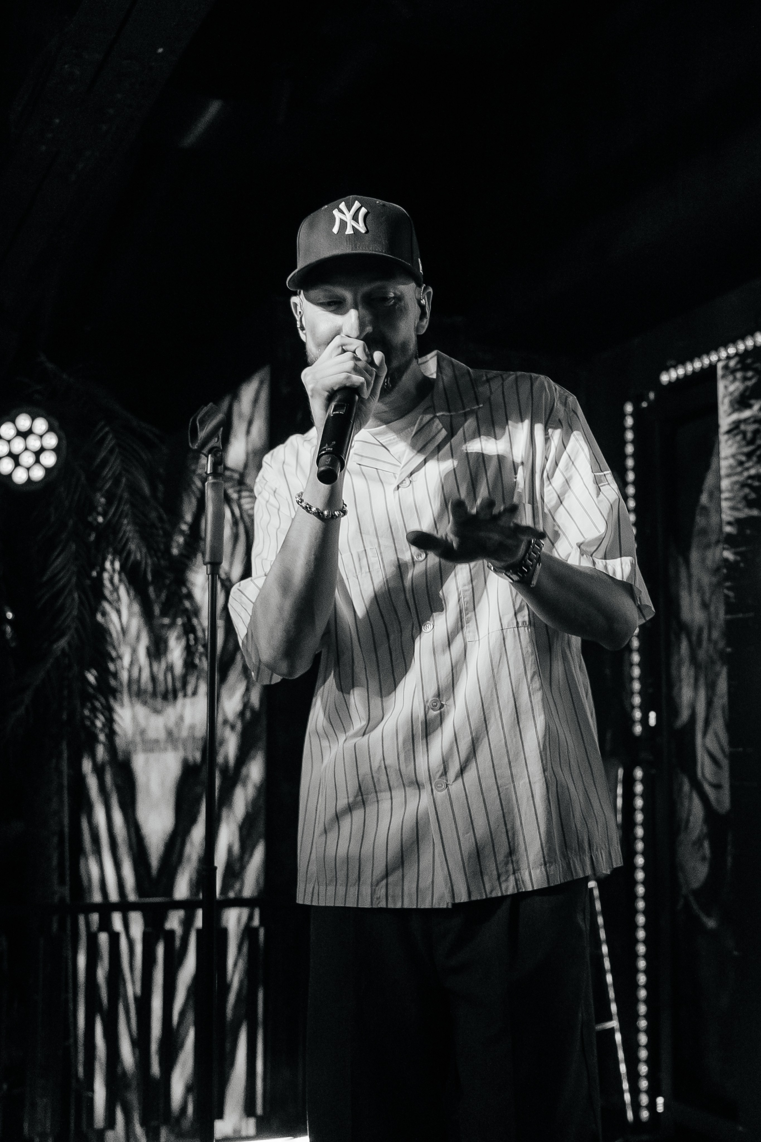 ПРЕЗЕНТАЦИЯ ЖК GLORAX (Белорусская). Семейный и репортажный фотограф в Москве Оксана Шилова