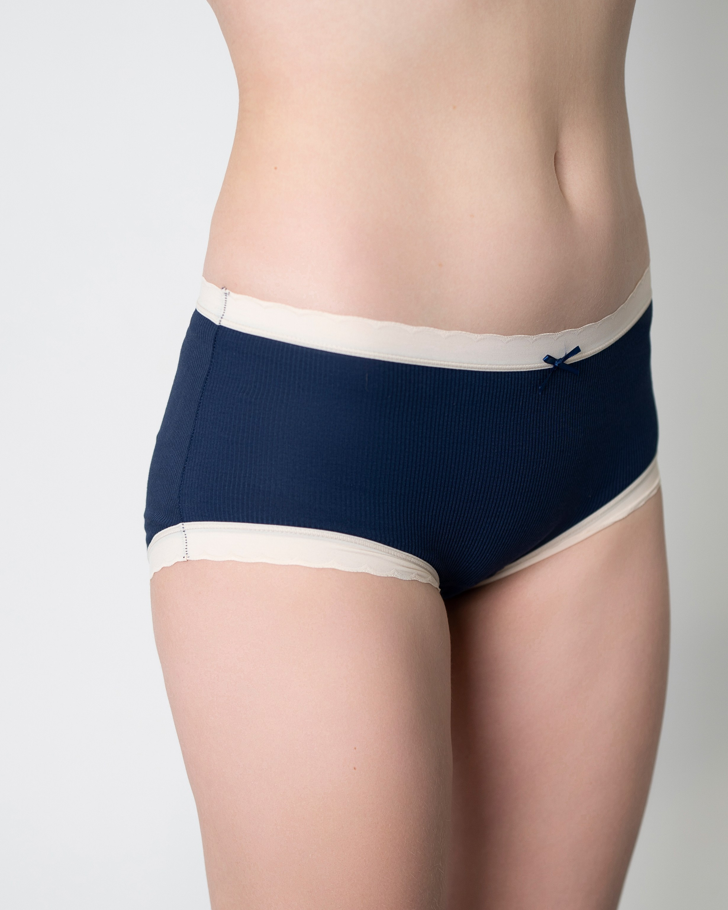 Трусики ОЗОН. Свадебный фотограф в Москве Кристина Чехова