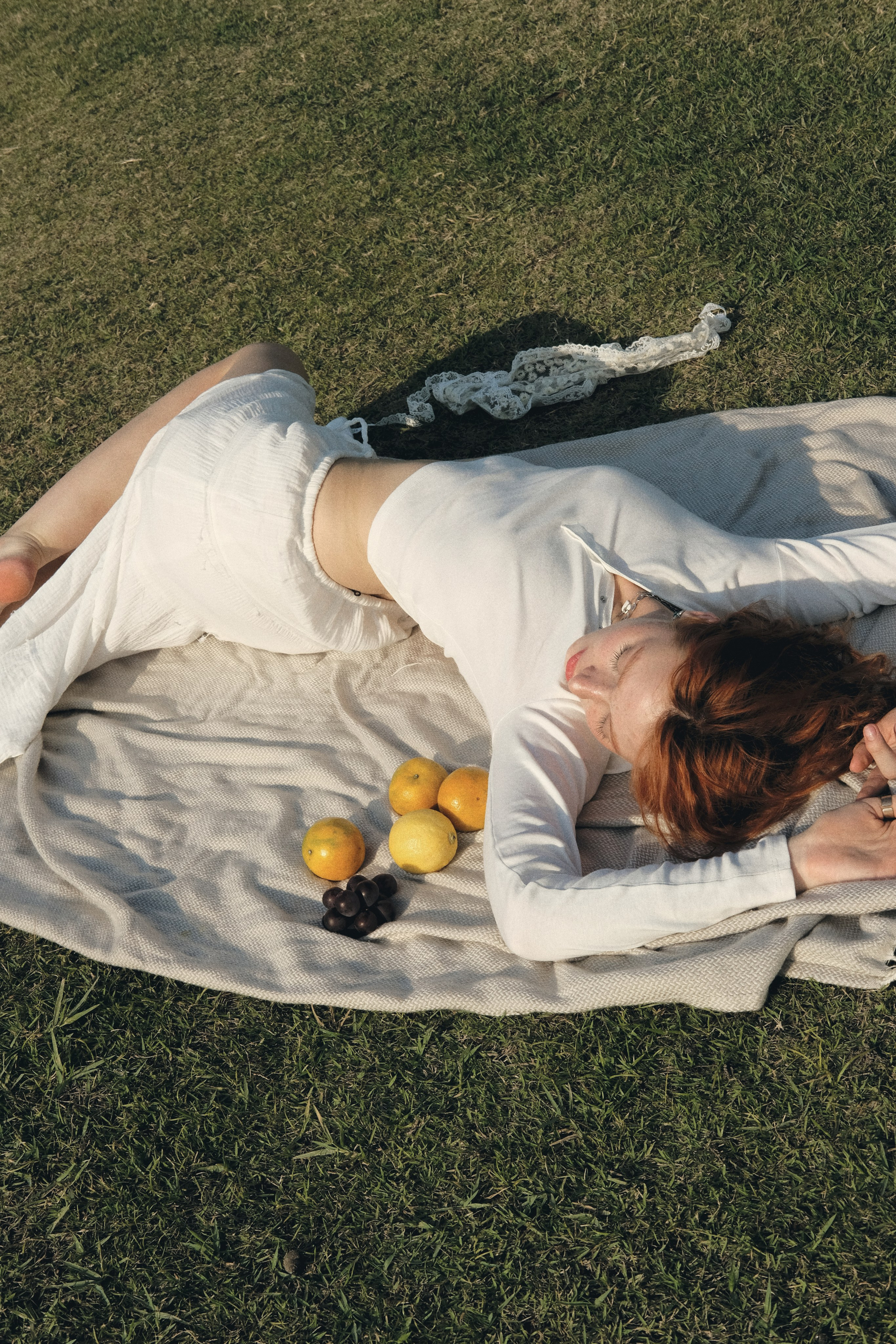 Портфолио. Alexandra Kirillova — woman portrait photographer