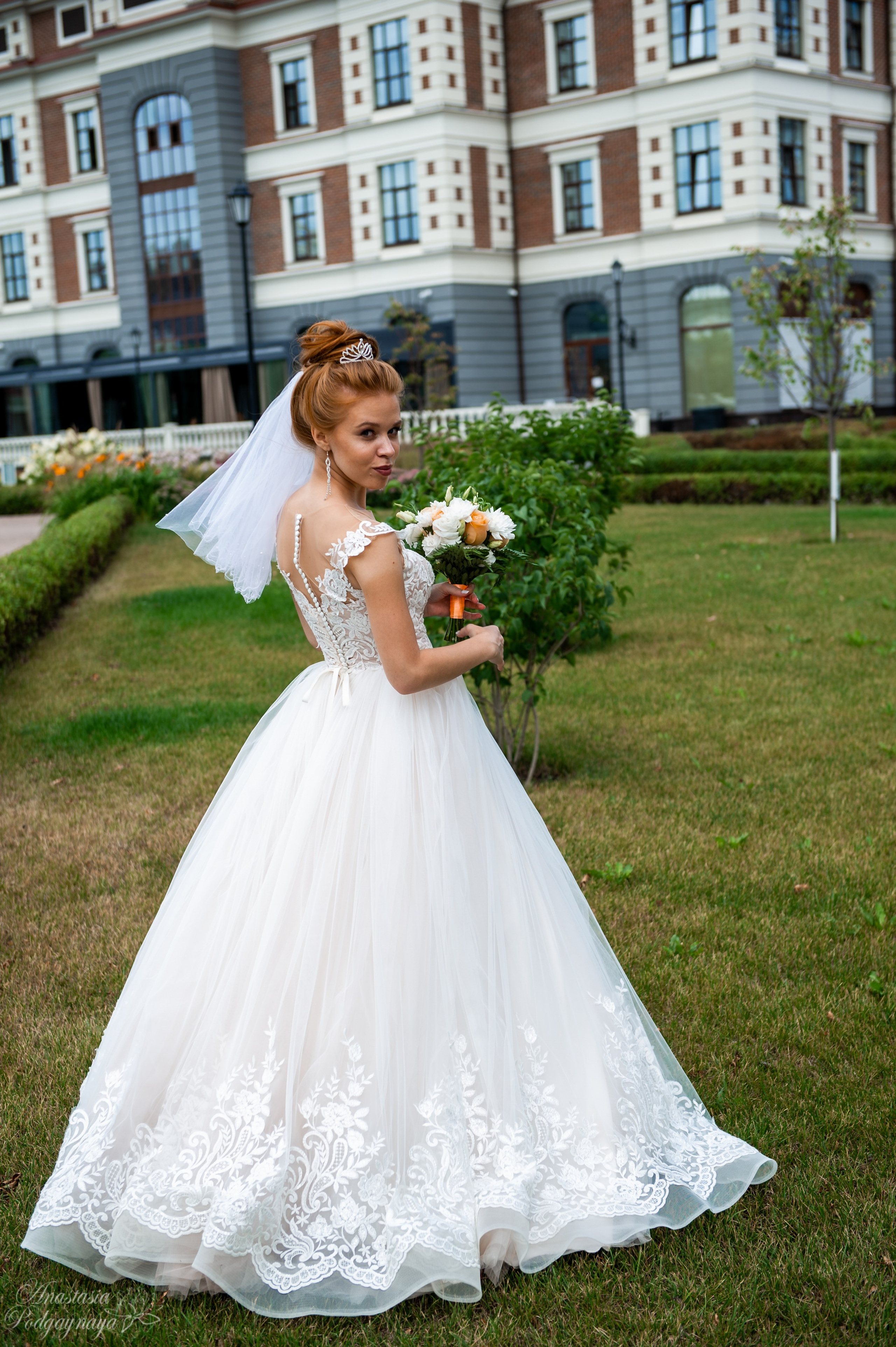 Екатерина и Павел. Семейный и женский фотограф, контент фотосессия в Екатеринбурге