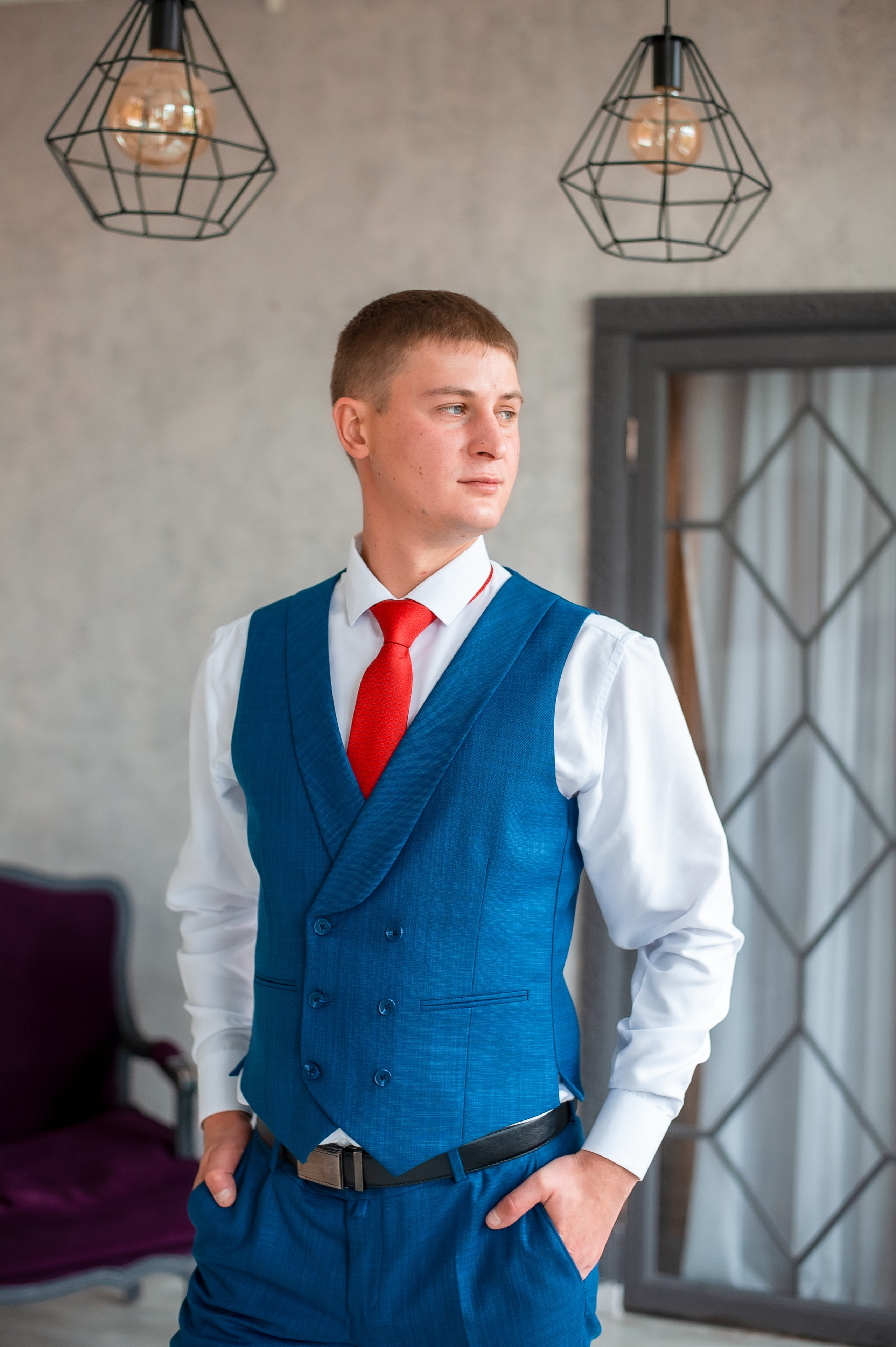 Стас и Дарья. Семейный и женский фотограф, контент фотосессия в Екатеринбурге