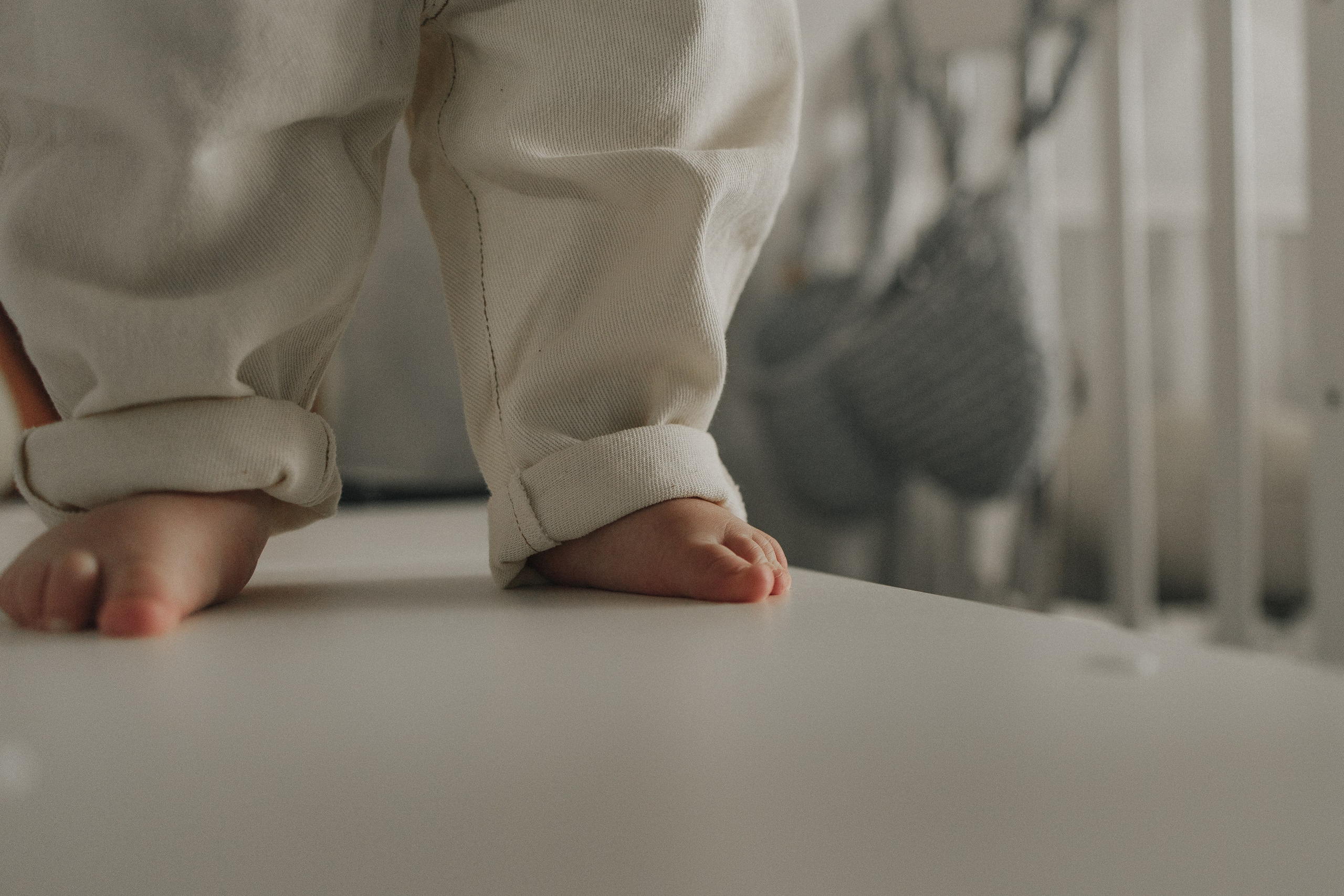 Год счастливых дней с тобой. Семейный фотограф Донецк