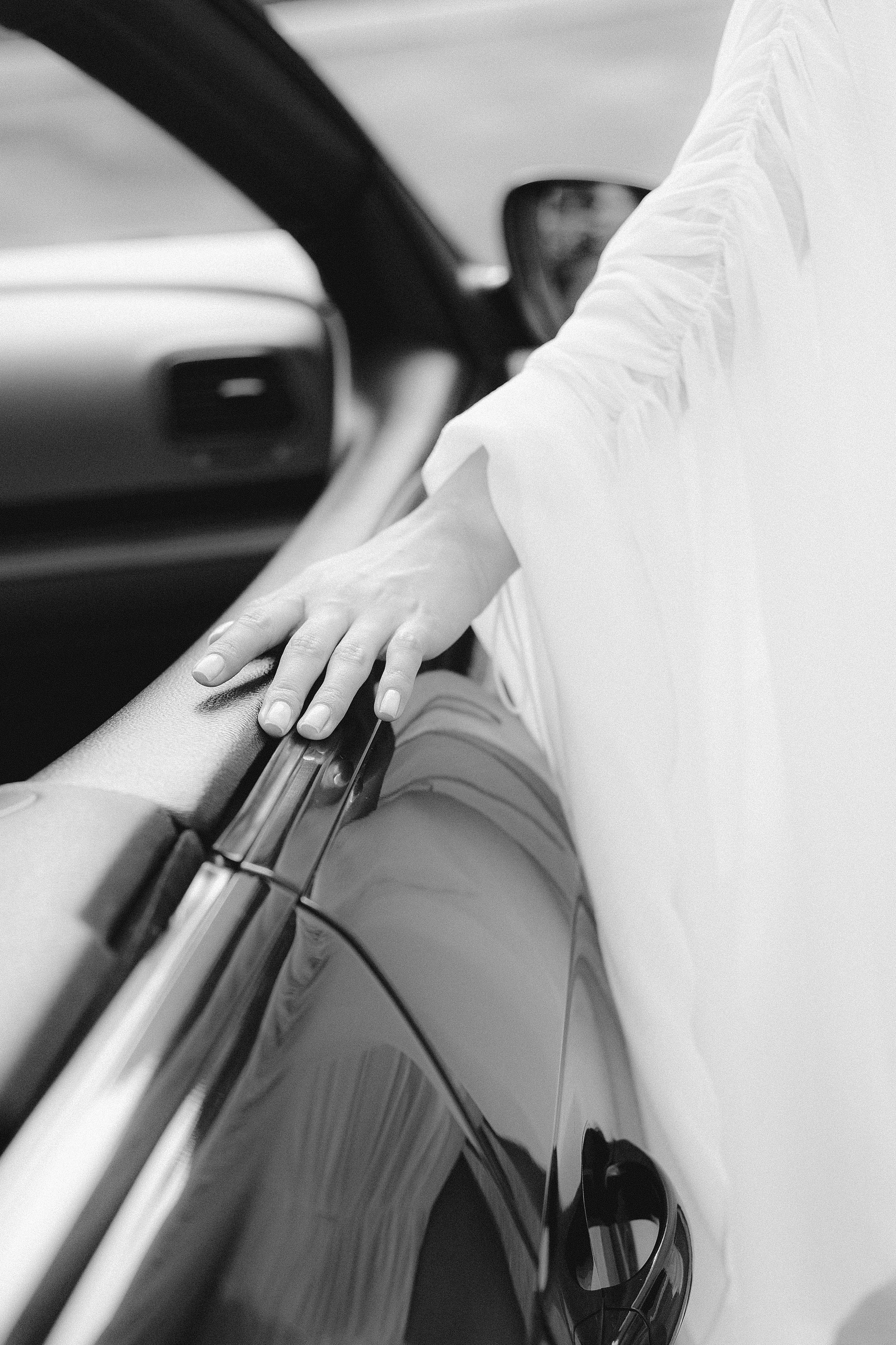 Анастасия и Никита