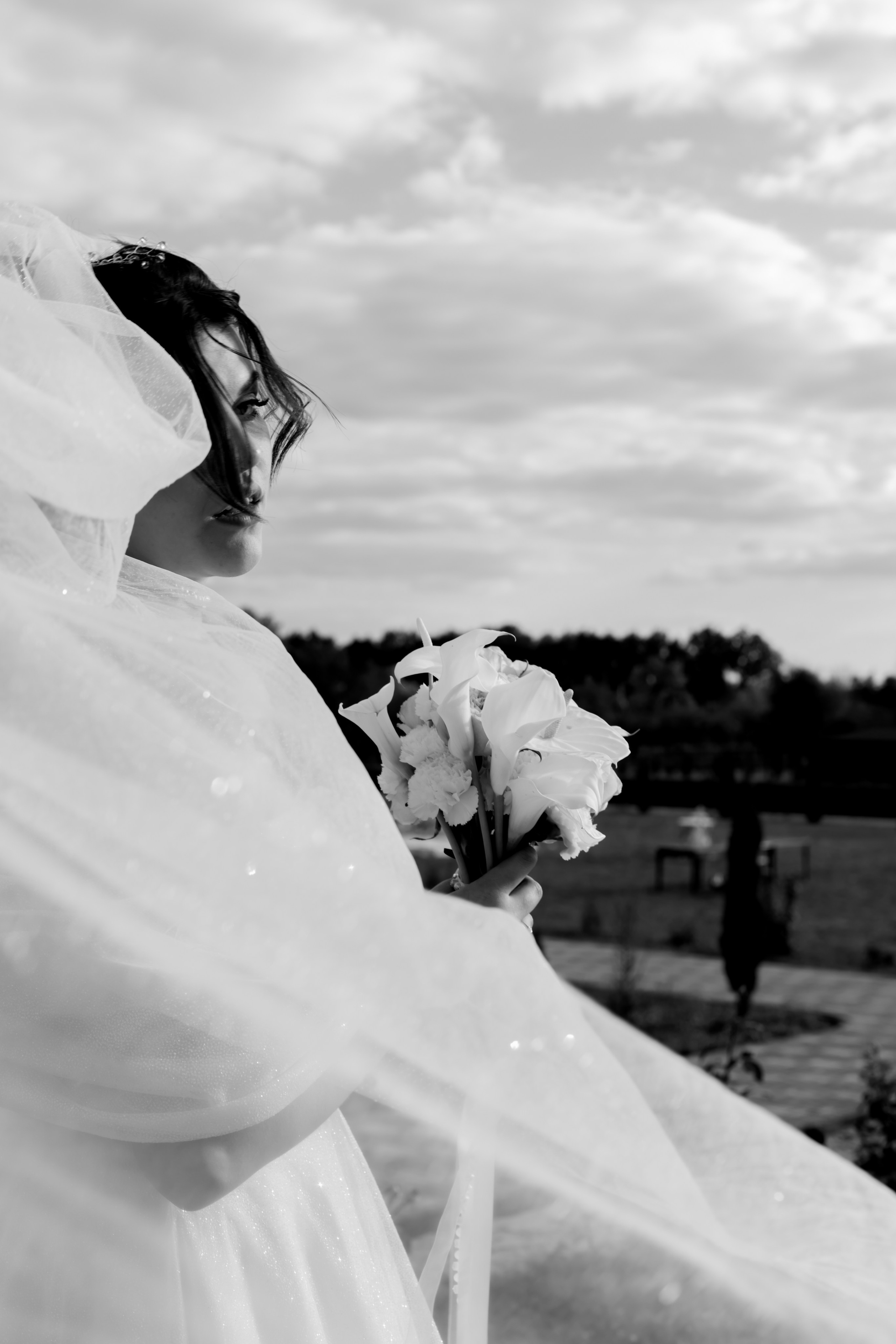 25WED A&A. Свадебный фотограф Тулинова Мария