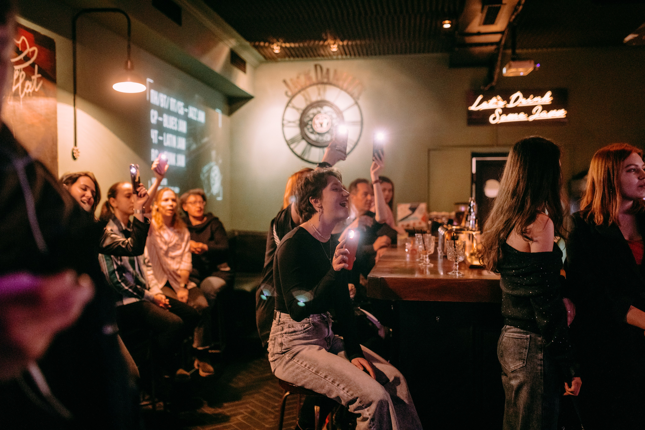 IN.SPYRAL. Фотограф Елена Богачева (lenalena_na_na_na)