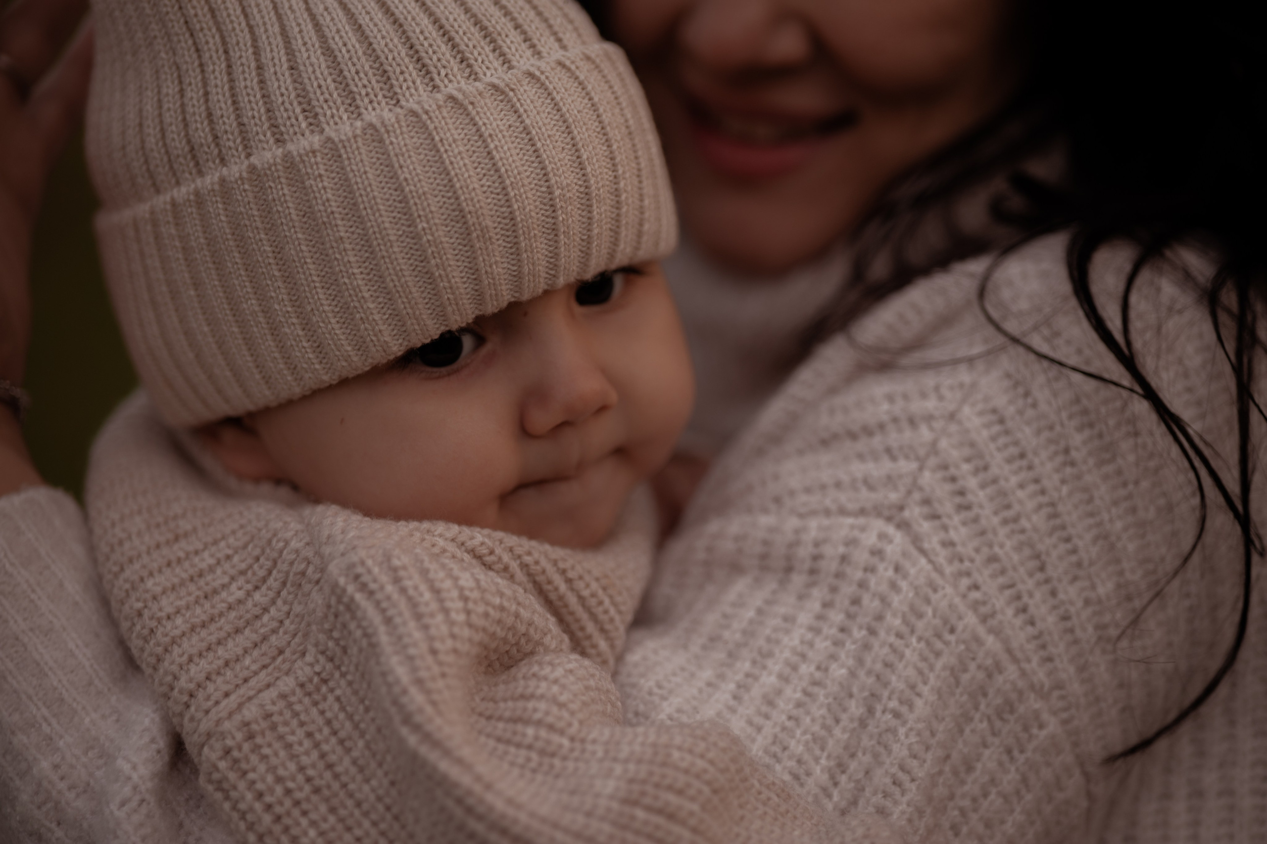 Света и Ваня. Семейный и свадебный фотограф в Крыму и в Севастополе Сазонова Эля